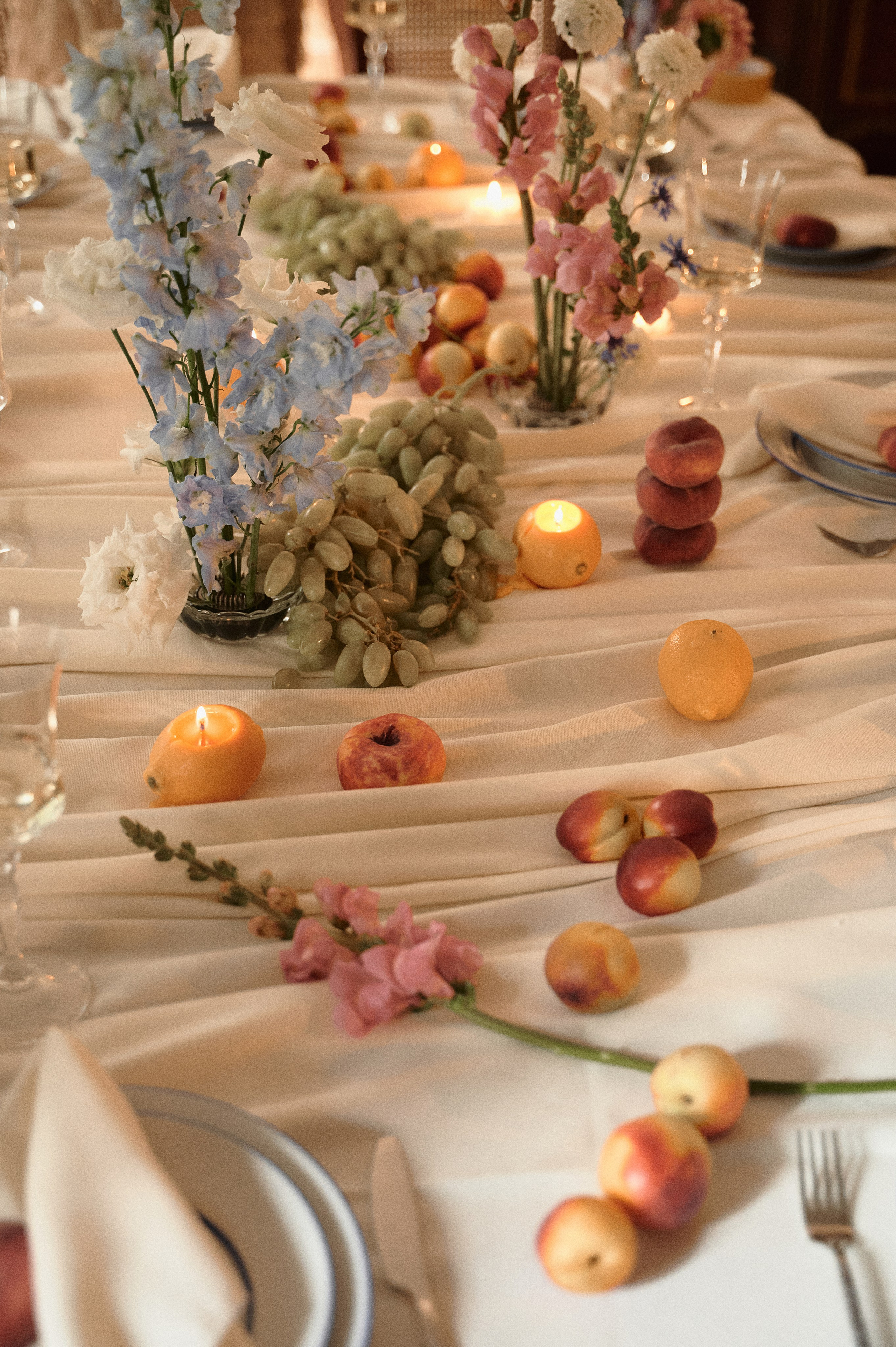 Свадебная съемка в Москве. Камерная свадьба. Свадебный и портретный фотограф в Брянске Скепская Лилия