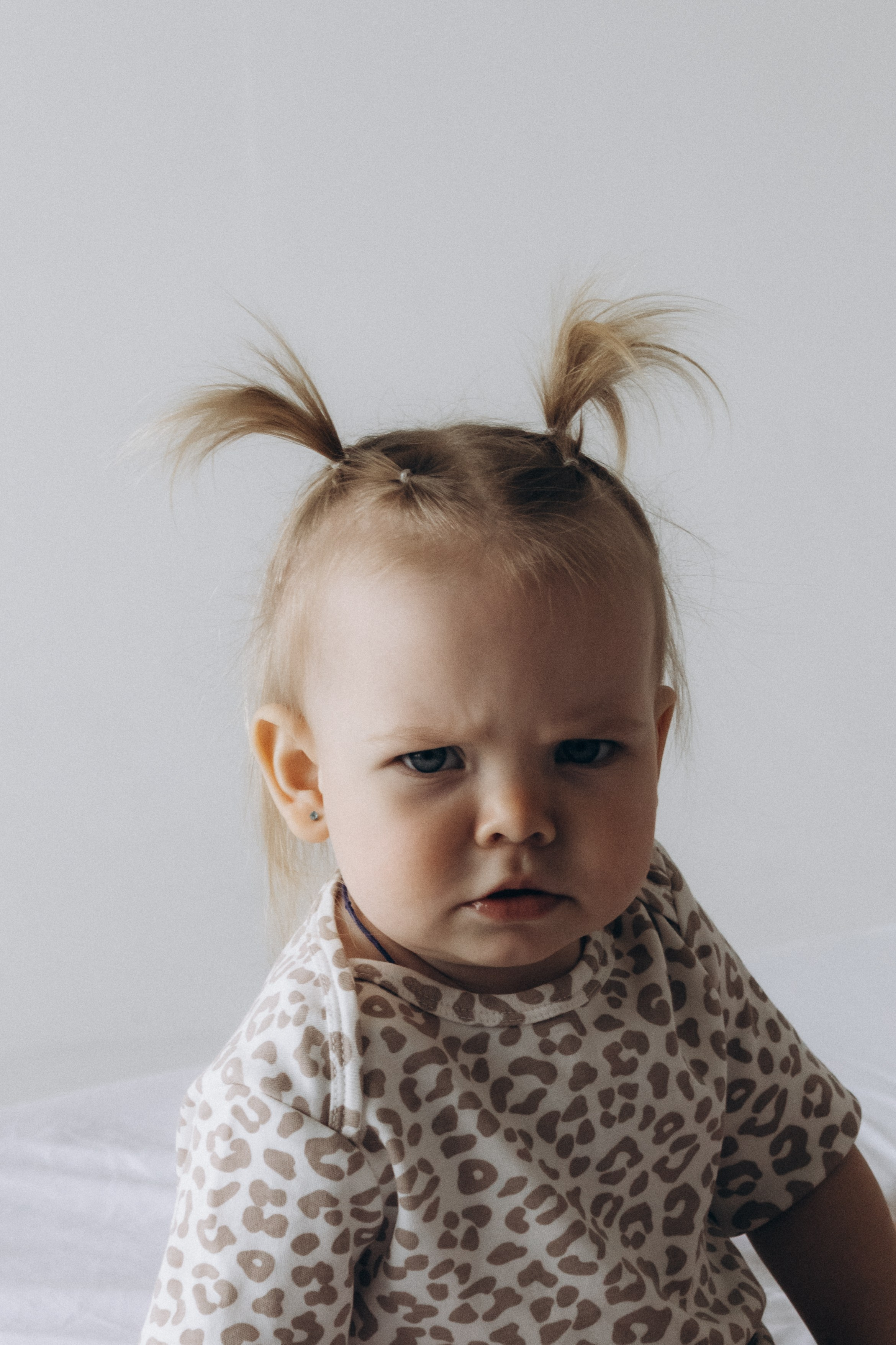 Family. Главная