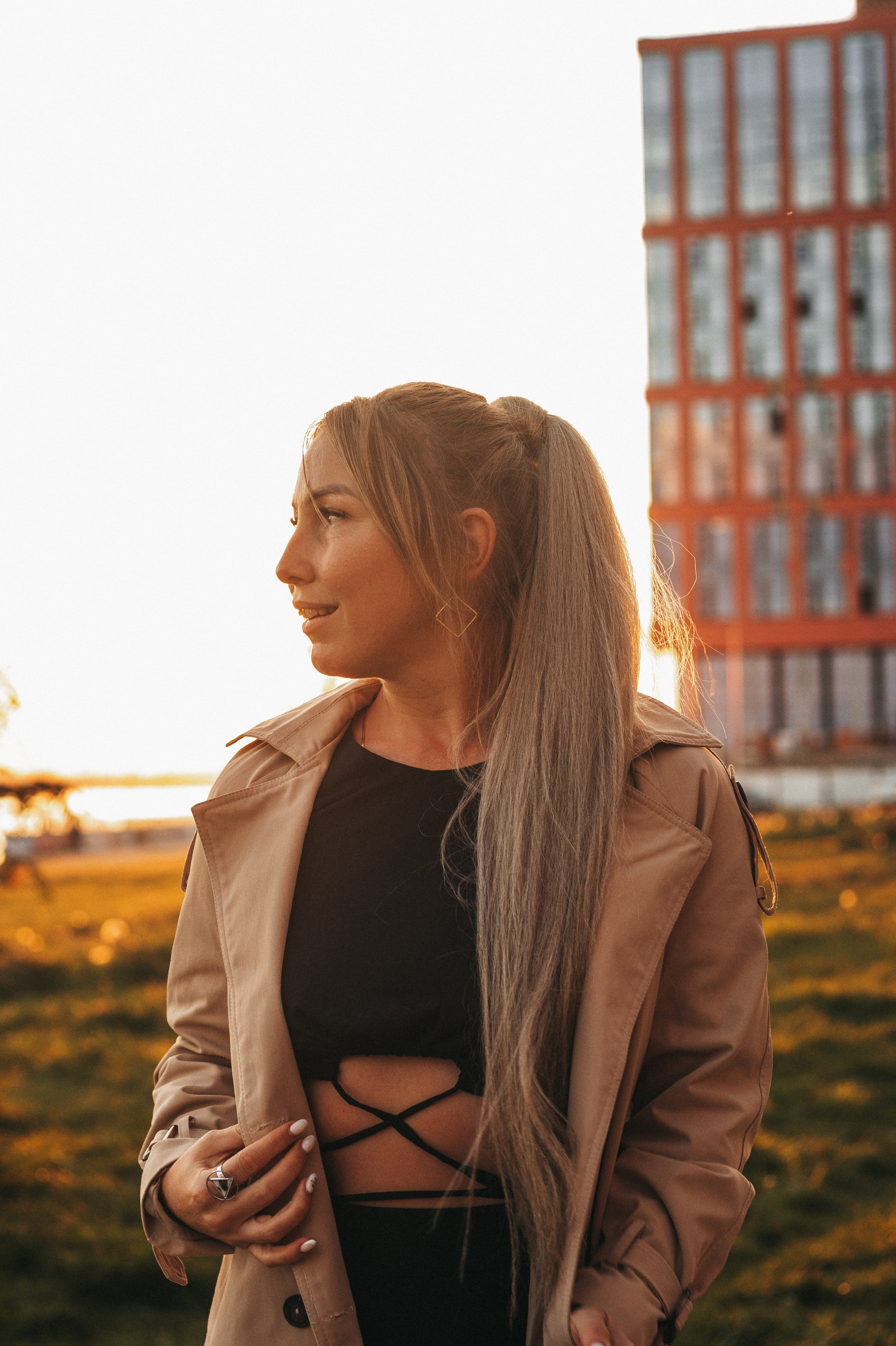 17.09.2023. Свадебный и семейный фотограф в Нижневартовске Татьяна Мартынова