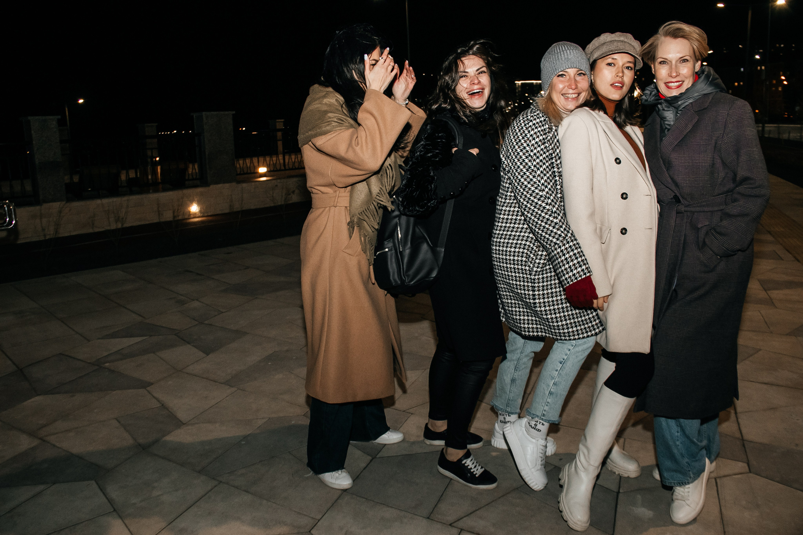 21.10.2023. Свадебный и семейный фотограф в Нижневартовске Татьяна Мартынова