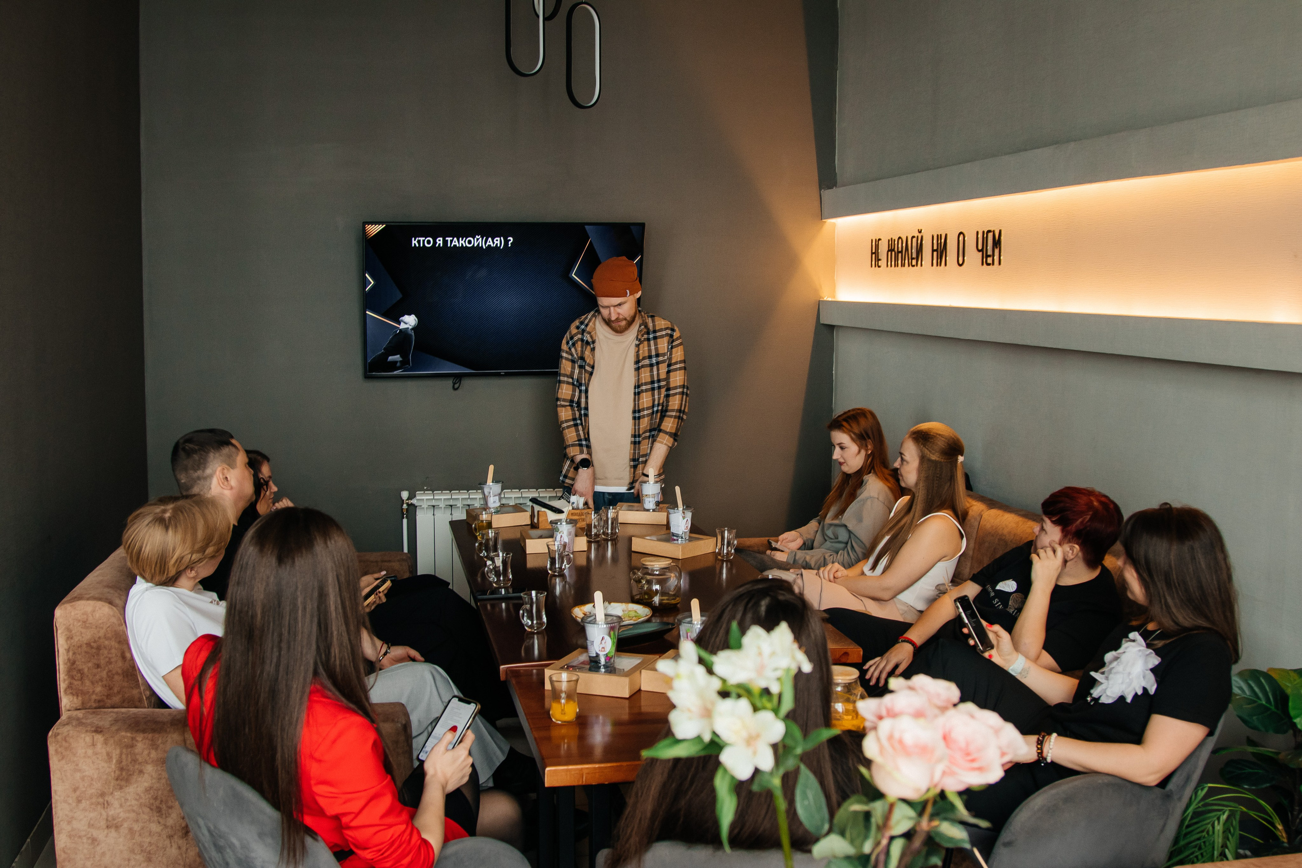 16.03.2025 By Александрова. Свадебный и семейный фотограф в Нижневартовске Татьяна Мартынова