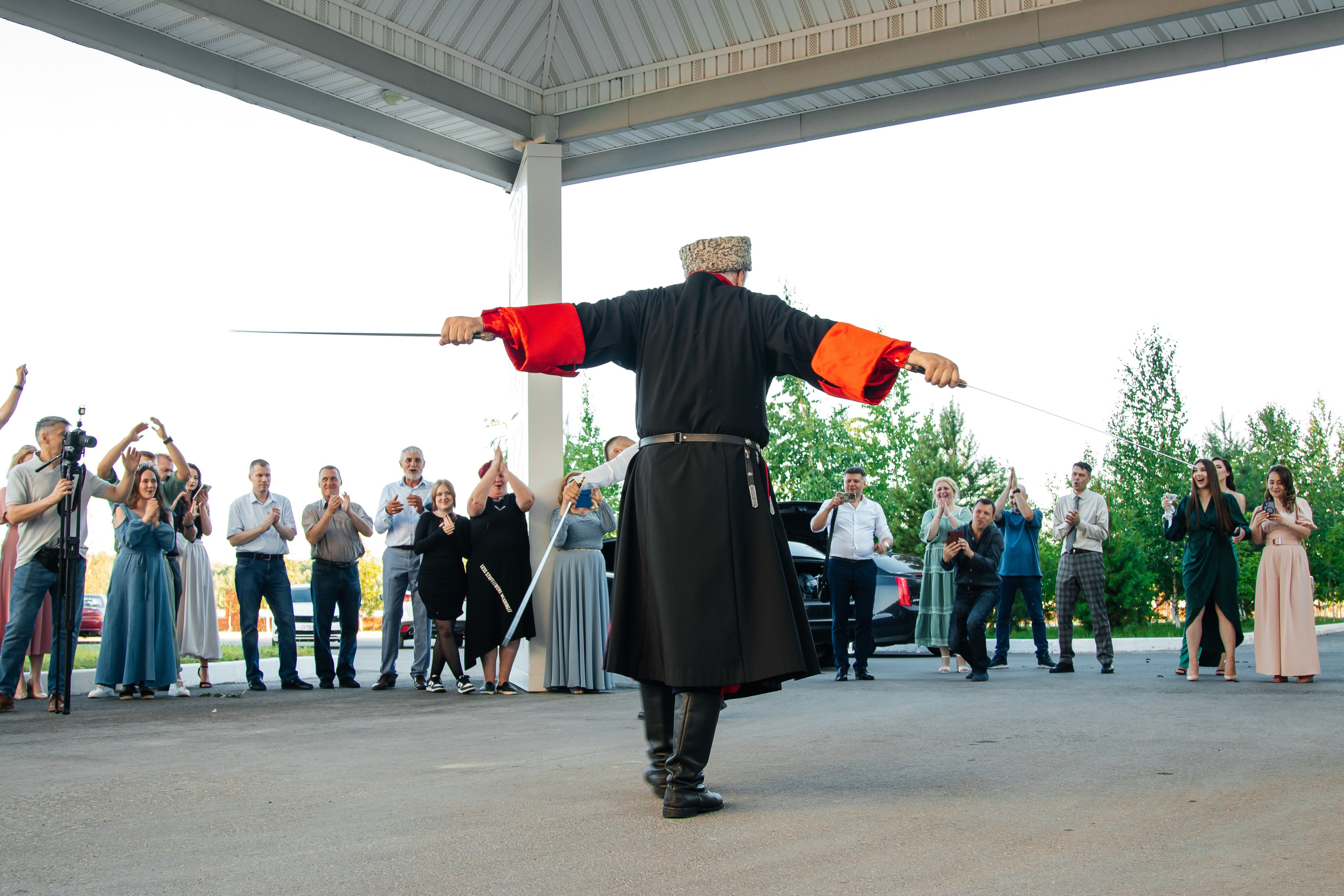 13.07.2024. Свадебный и семейный фотограф в Нижневартовске Татьяна Мартынова