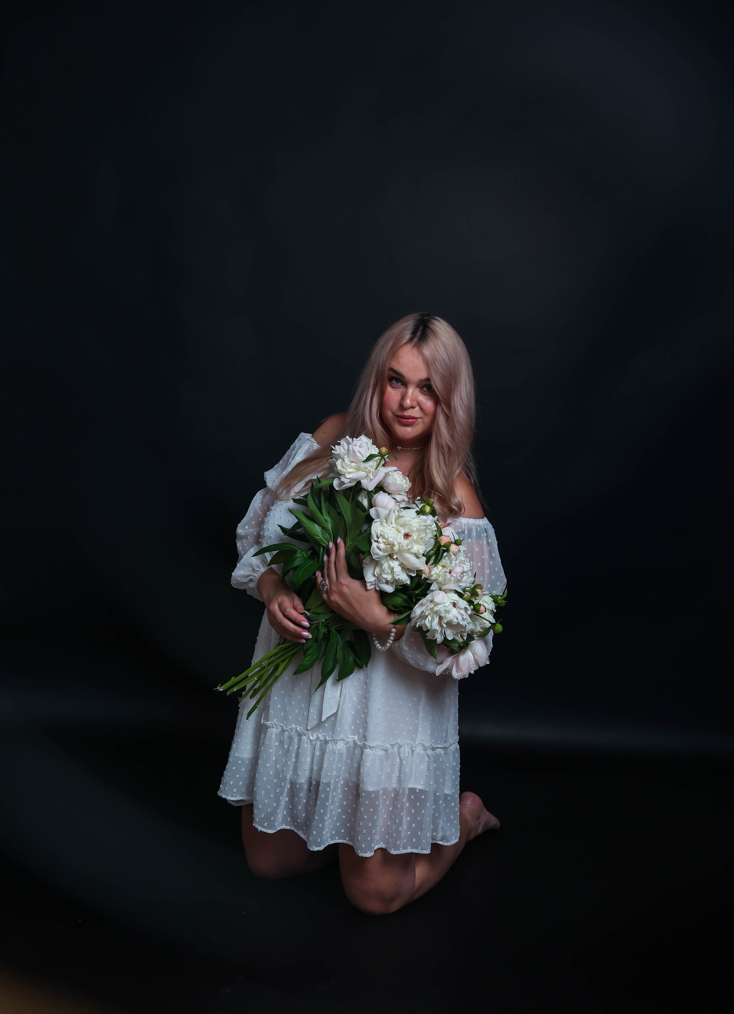 Контакты. Фотостудия без фотографа в Абакане