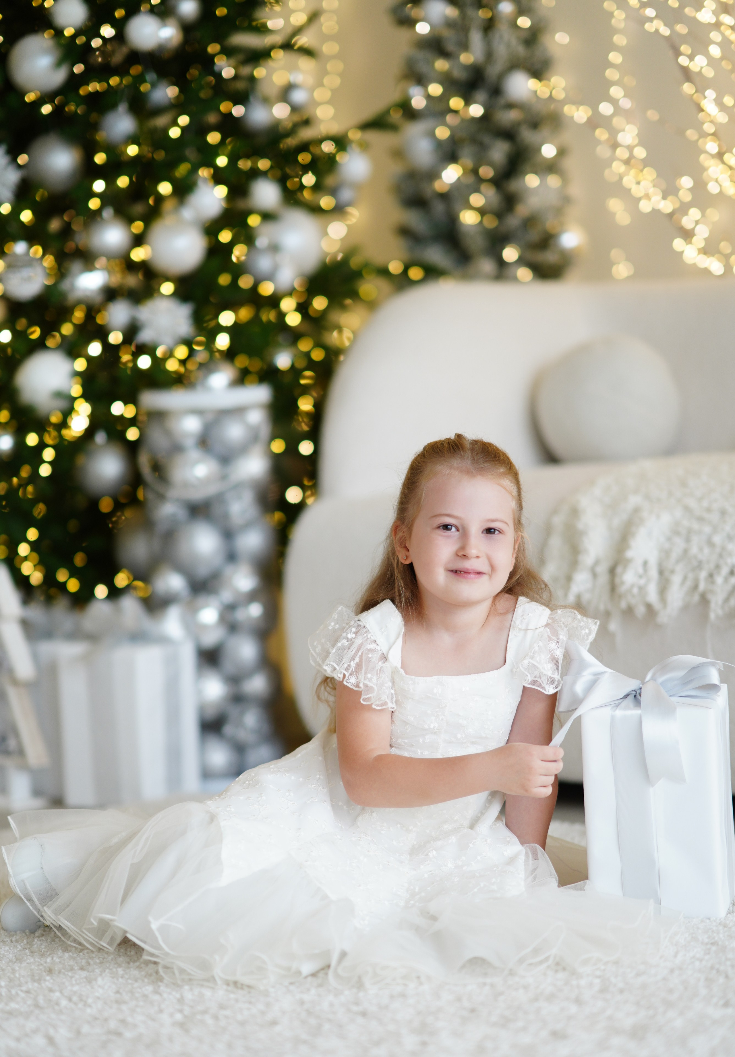 Семейная фотосессия 2025. Главная