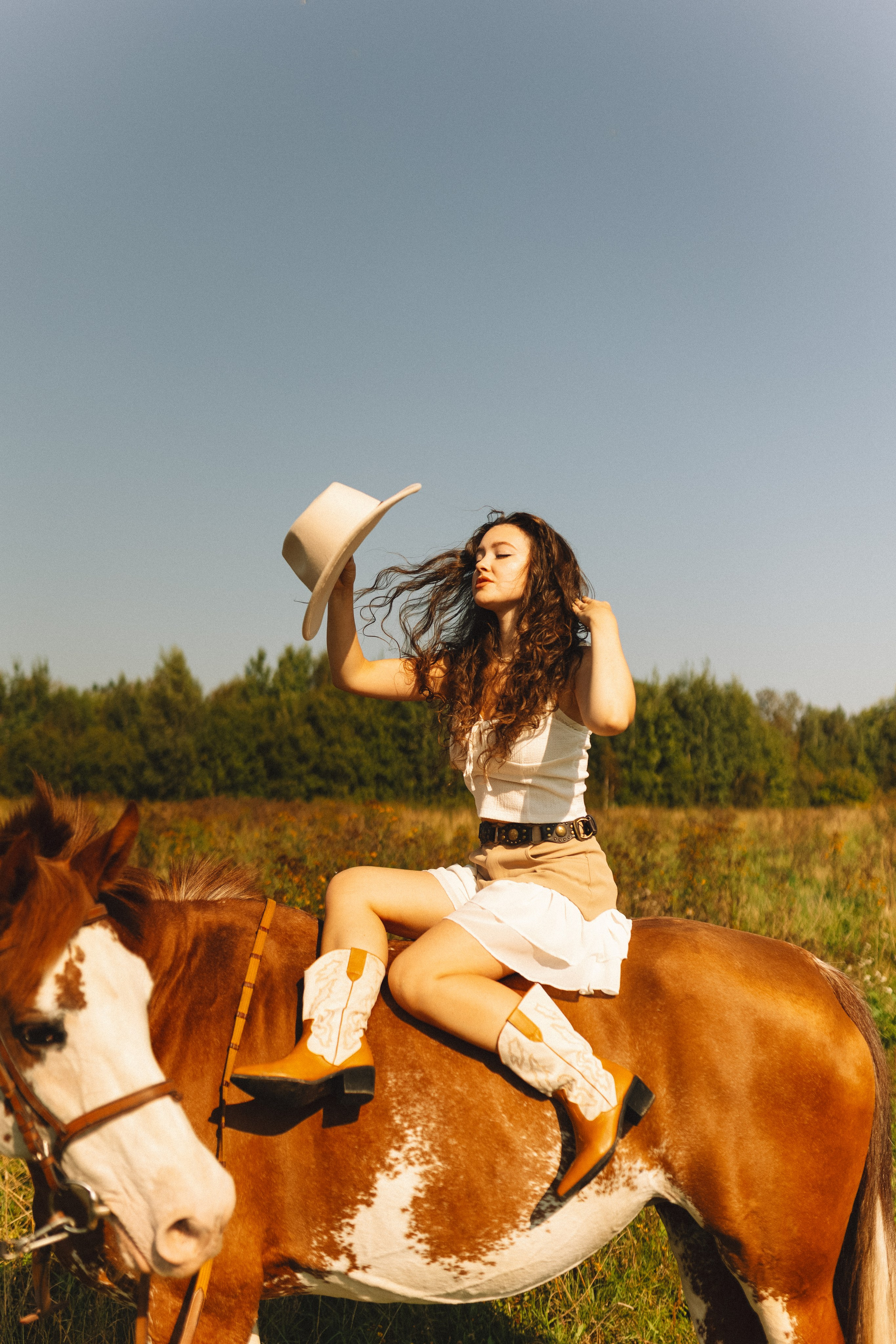 Екатерина. Семейный и свадебный фотограф в Санкт-Петербурге Науменко Владислав