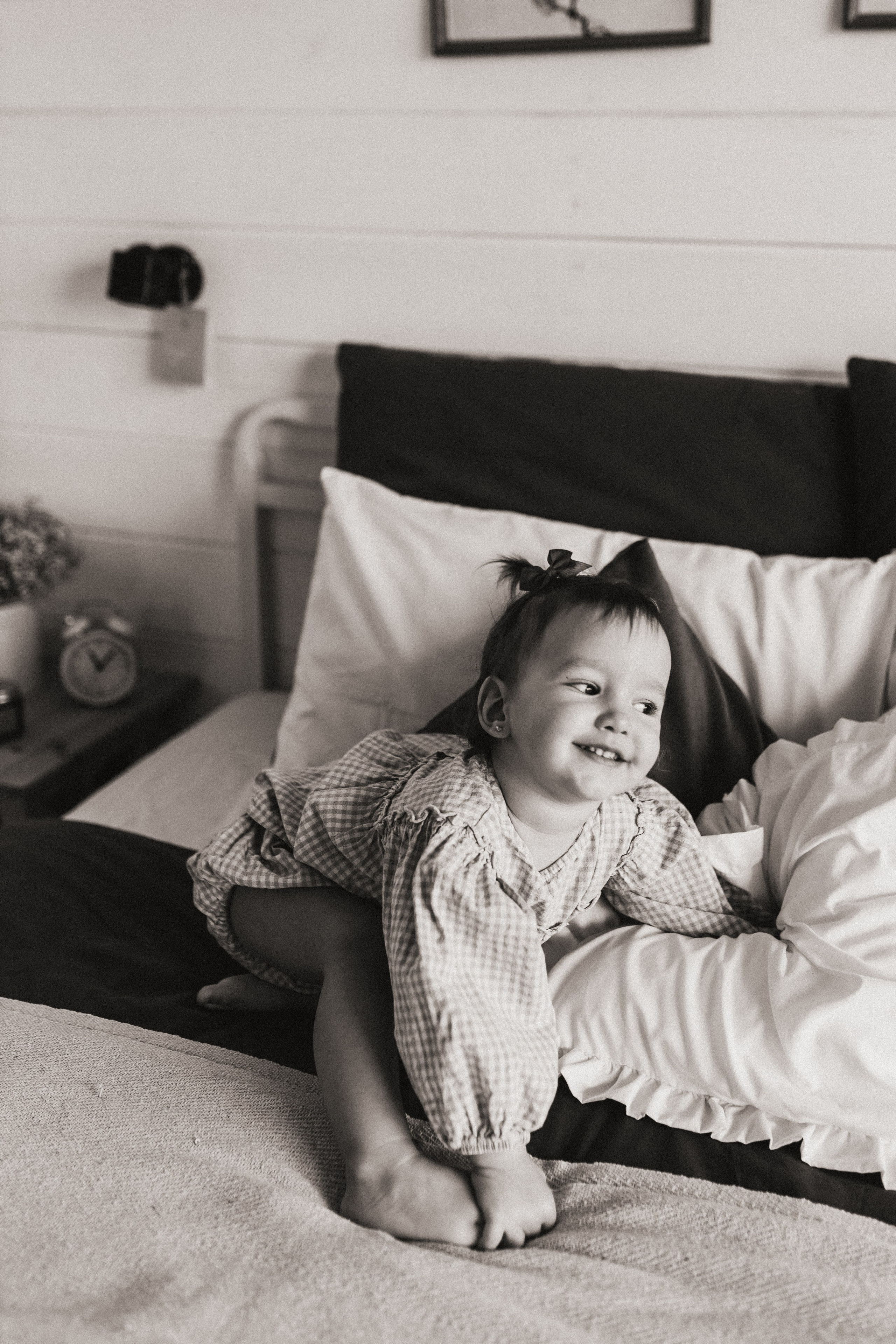 Аделише 2. Семейный фотограф в Новороссийске и Анапе Александра Яковлева