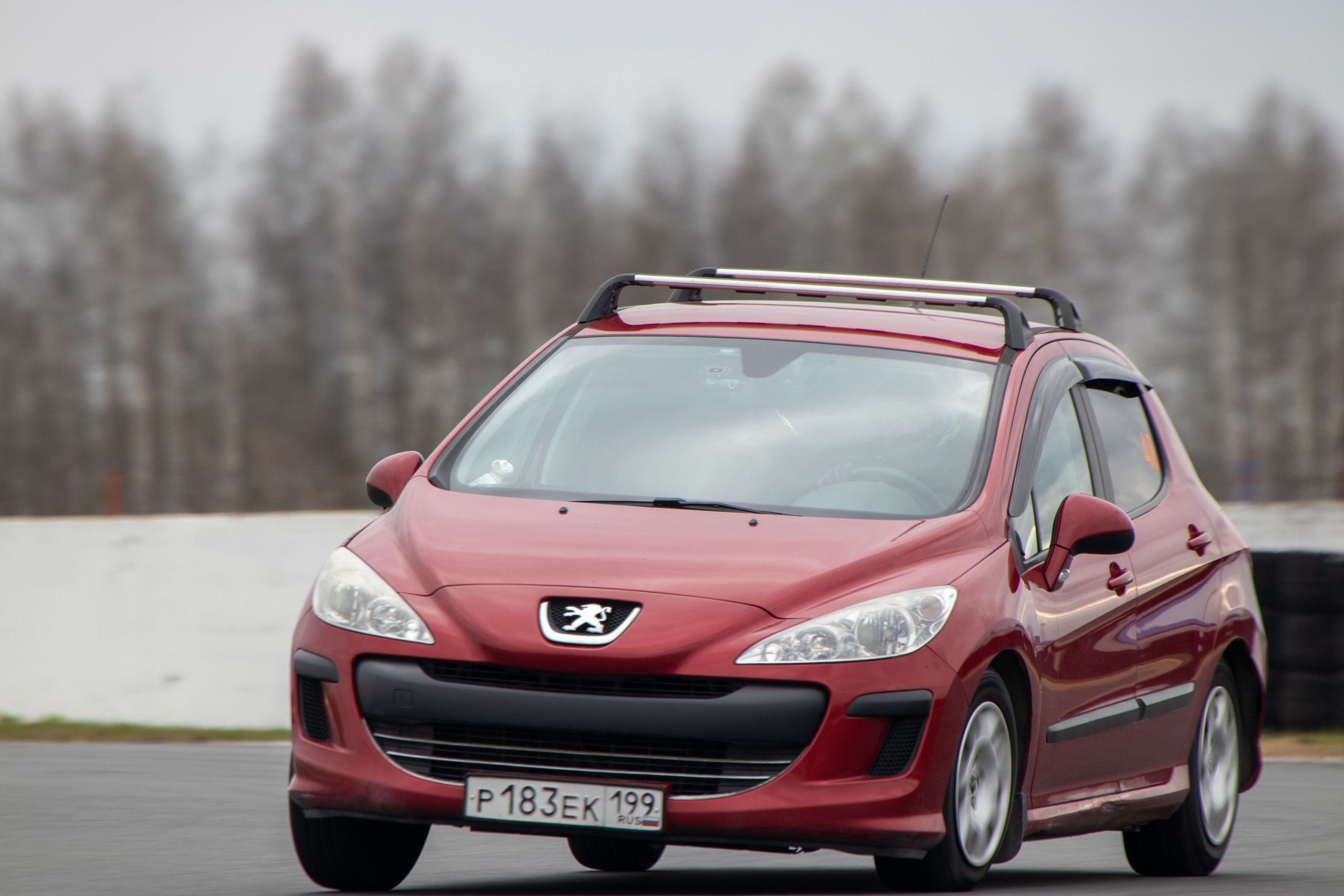 Ралли-спринт «JDM Power Shop» 19.04.2026 ADM Raceway, Мячково. Фотоклиника Светланы Шутько