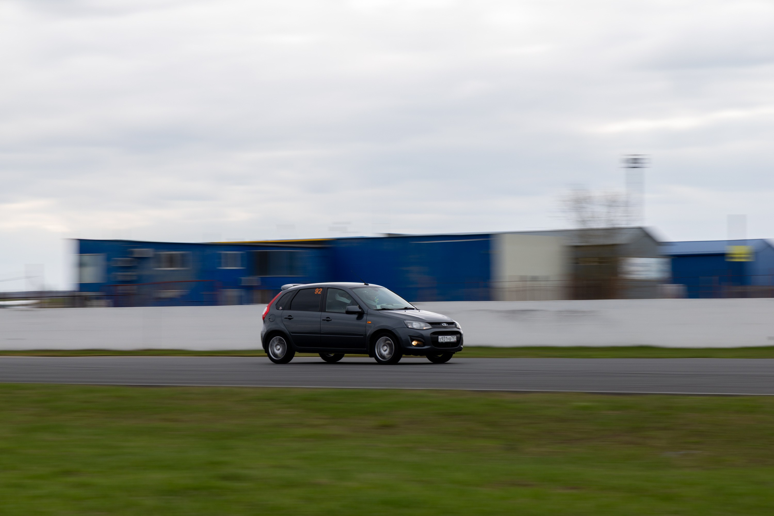 Ралли-спринт «JDM Power Shop» 19.04.2026 ADM Raceway, Мячково. Фотоклиника Светланы Шутько