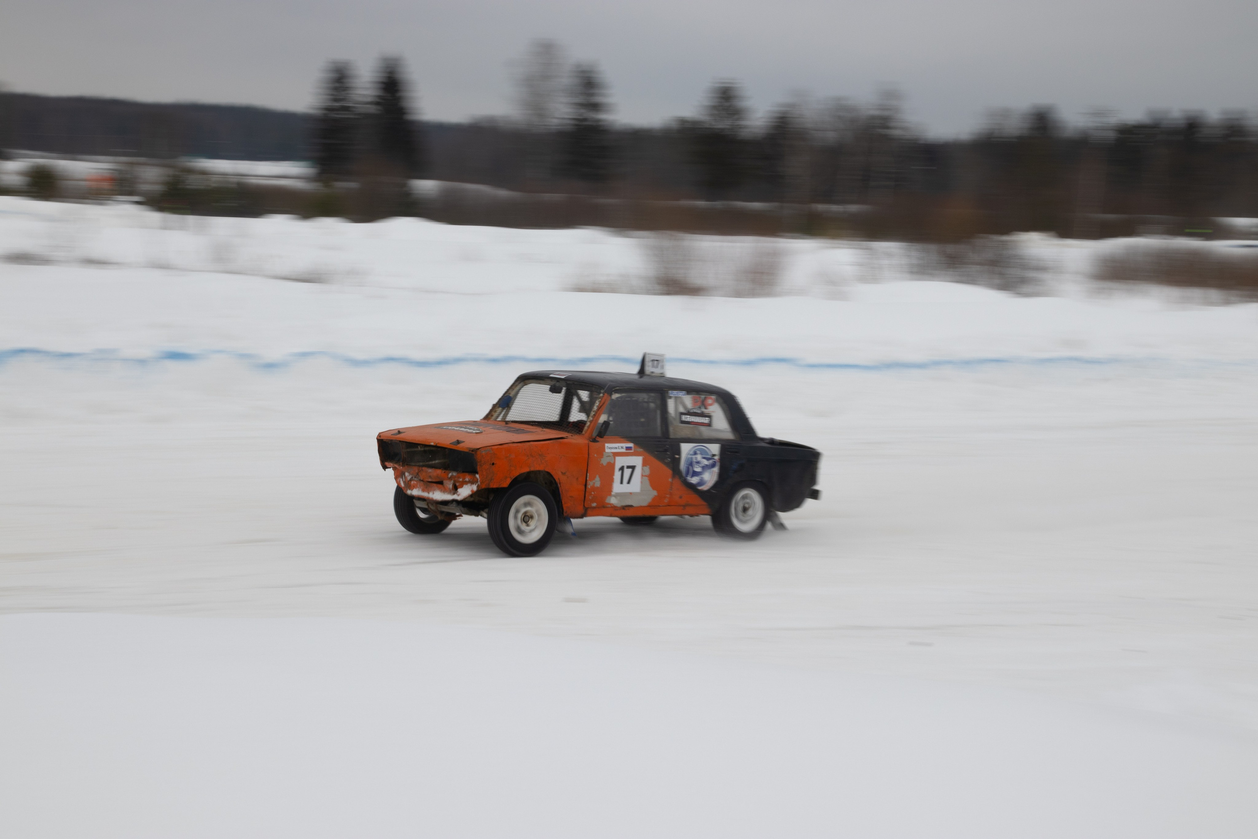 Кубок «KRAMAR MOTORSPORT» «YUKA ADV PRO RACING» 28.02.2026 Калининец М.О. Фотоклиника Светланы Шутько