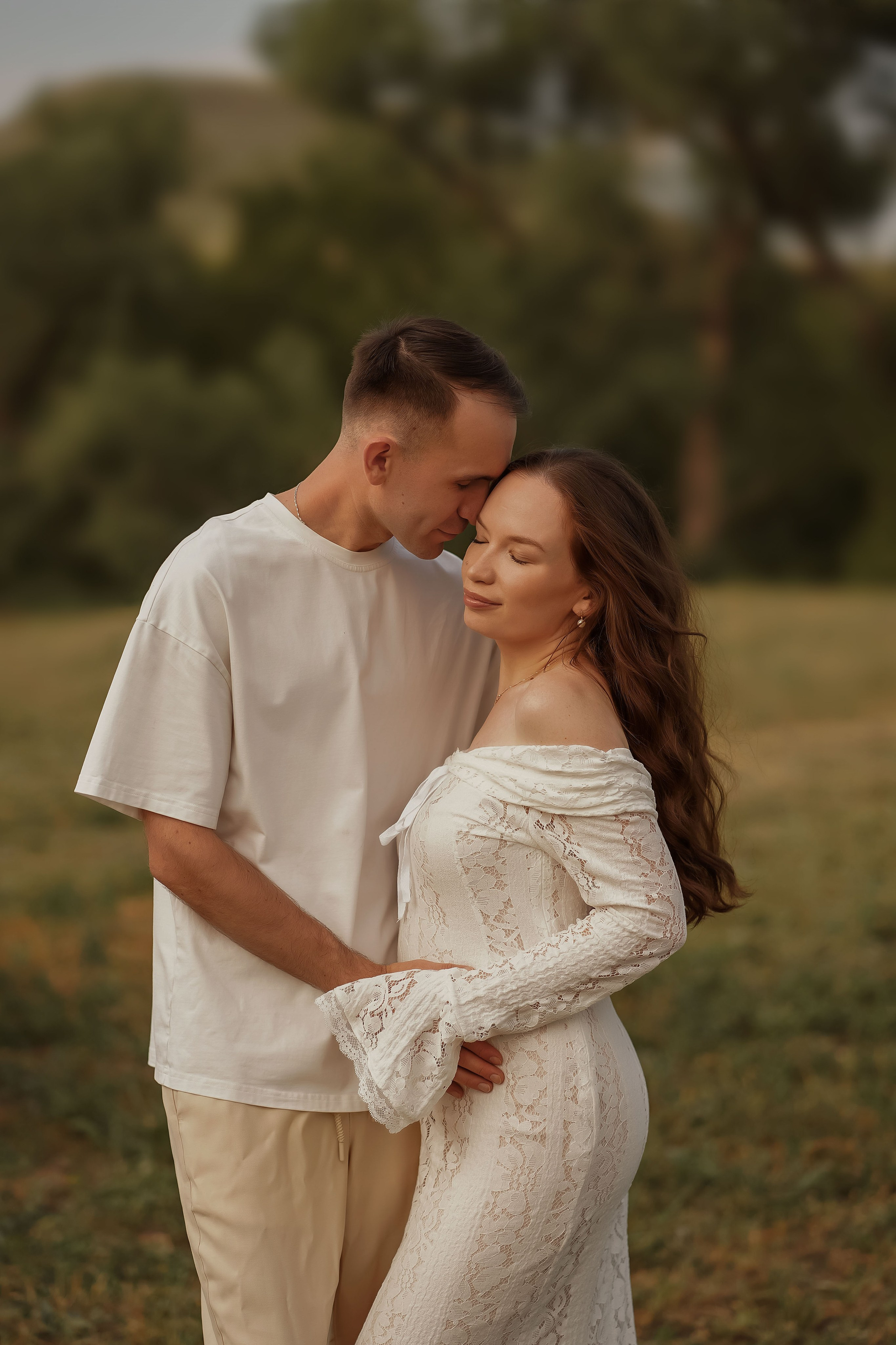 Узнавание пола (гендер пати). Семейный и Свадебный фотограф в Давлеканово, Уфа Волкова Вероника