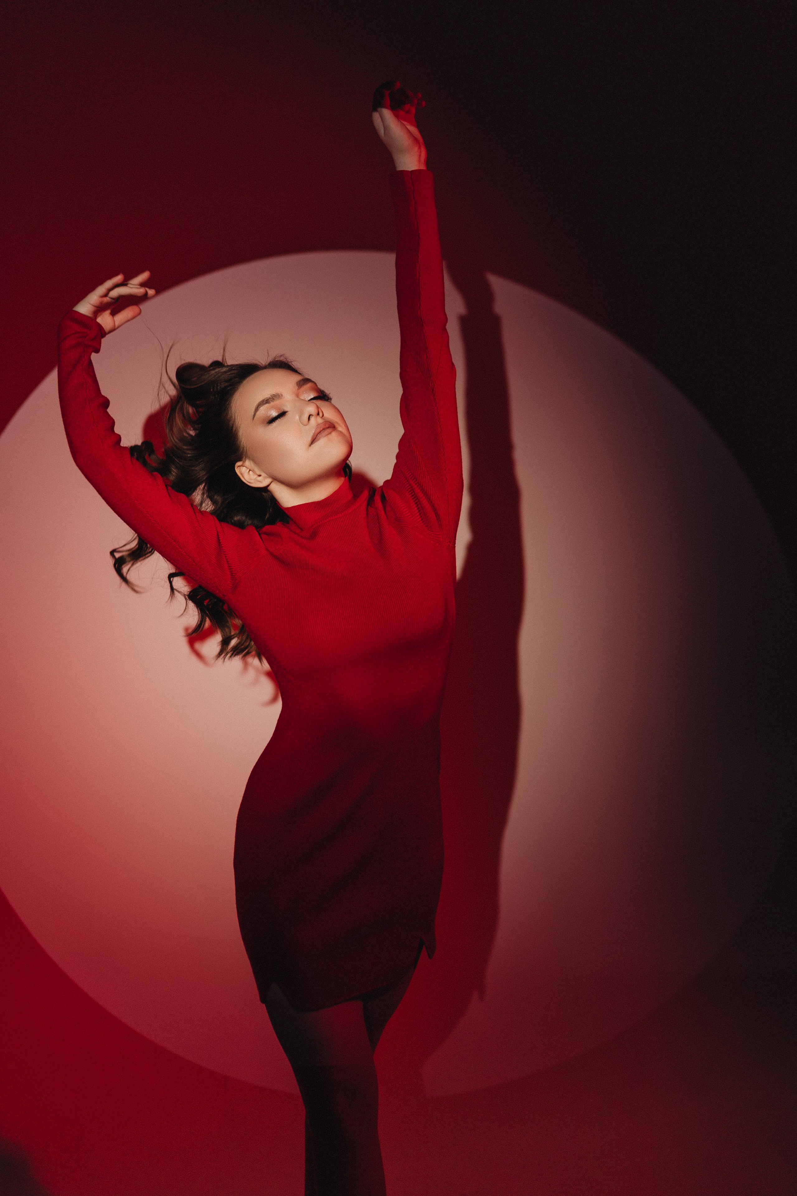 Портфолио//INDIVIDUAL(STUDIO). Фотограф Тюмень Пушковская Кристина