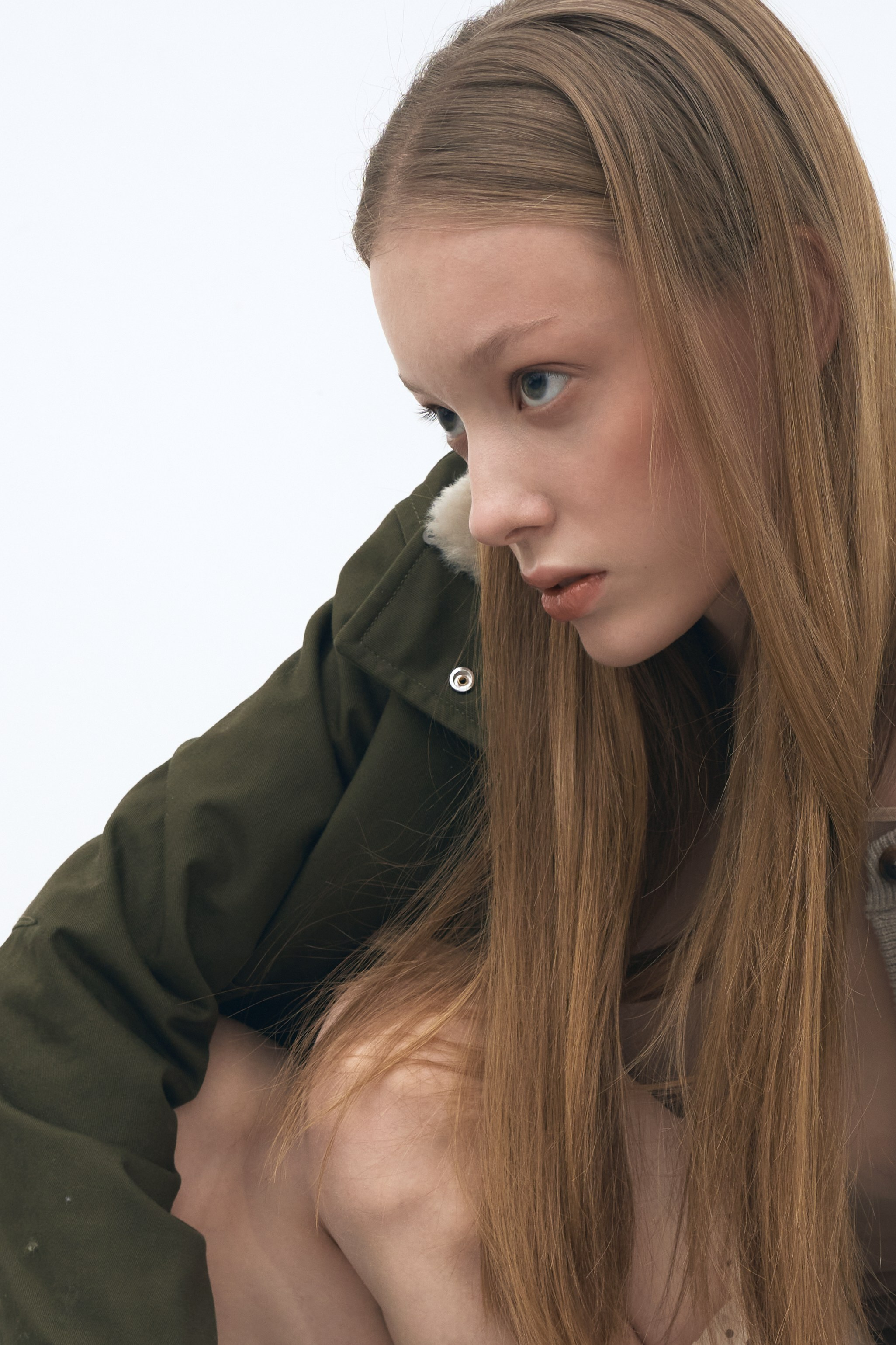 Каталог, Лукбук, Бьюти. Бренд контент фотограф Виктория Мурга, Москва и Зеленоград