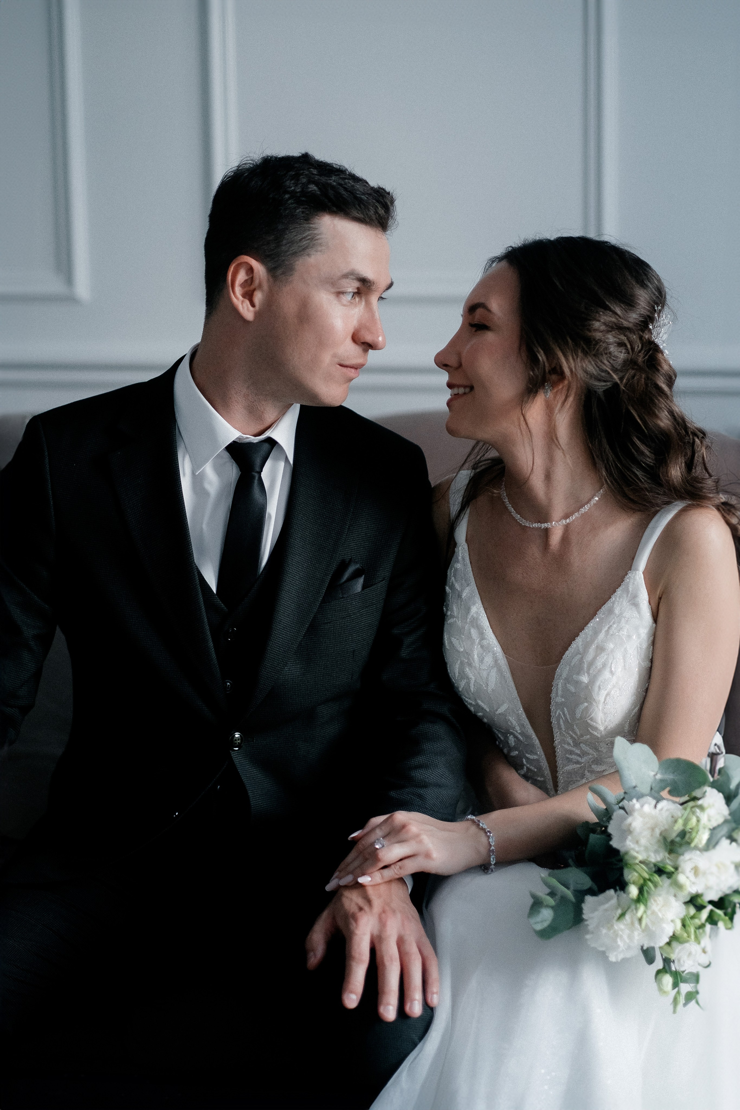 Апарт-отель на Пушкина. Свадебный и семейный фотограф в Казани и Зеленодольске Ланочкин Илья