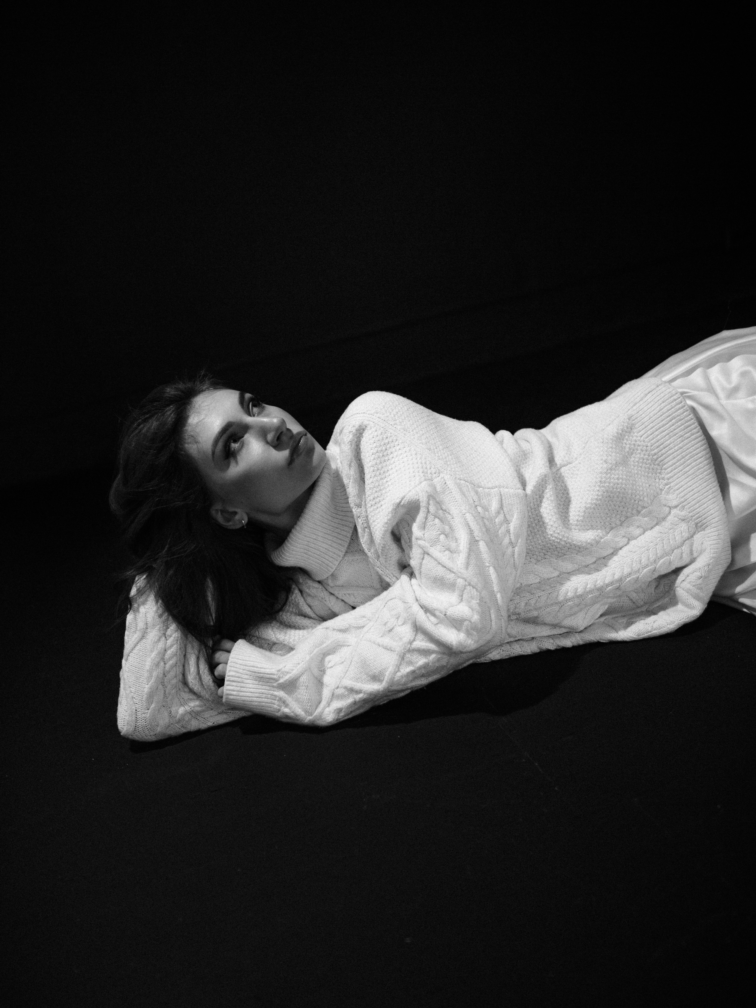 Лиза. Катерина | Женский фотограф|Белгород