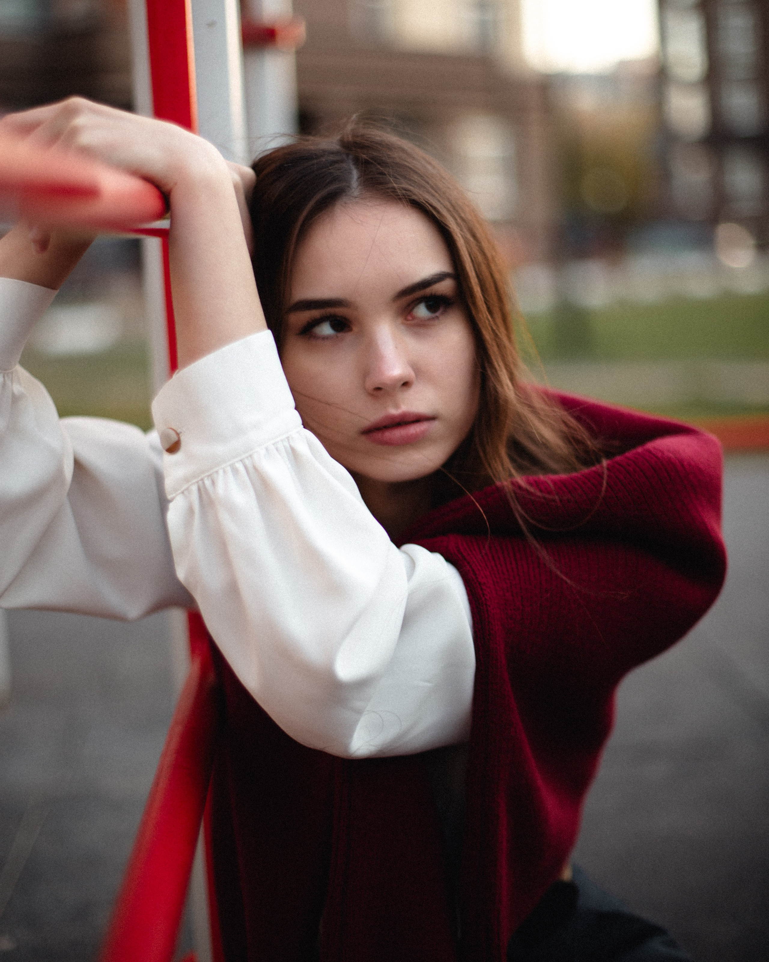 Алина. Катерина | Женский фотограф|Белгород