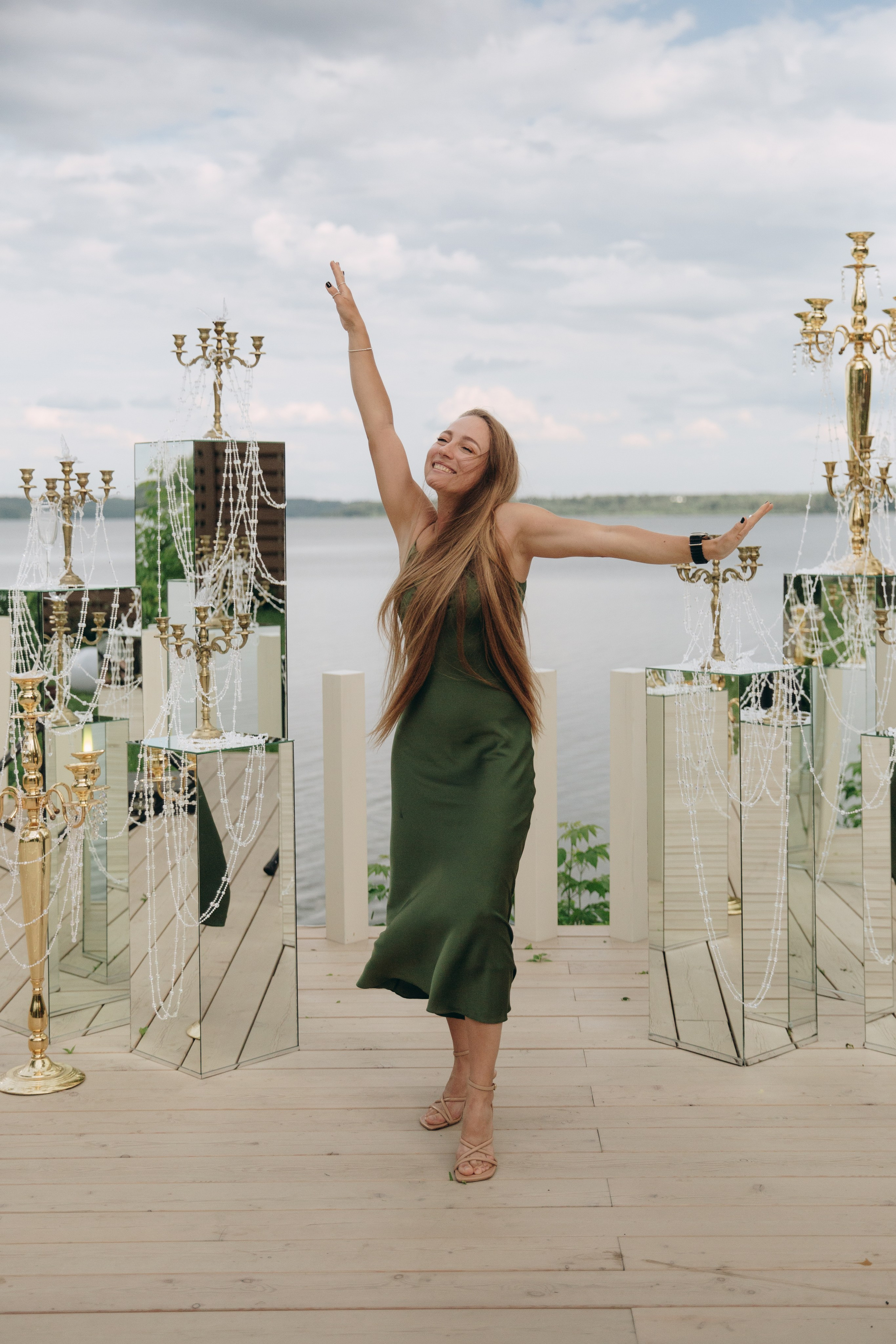Юленька Антон выездная роспись. Фотограф в Москве и Сочи