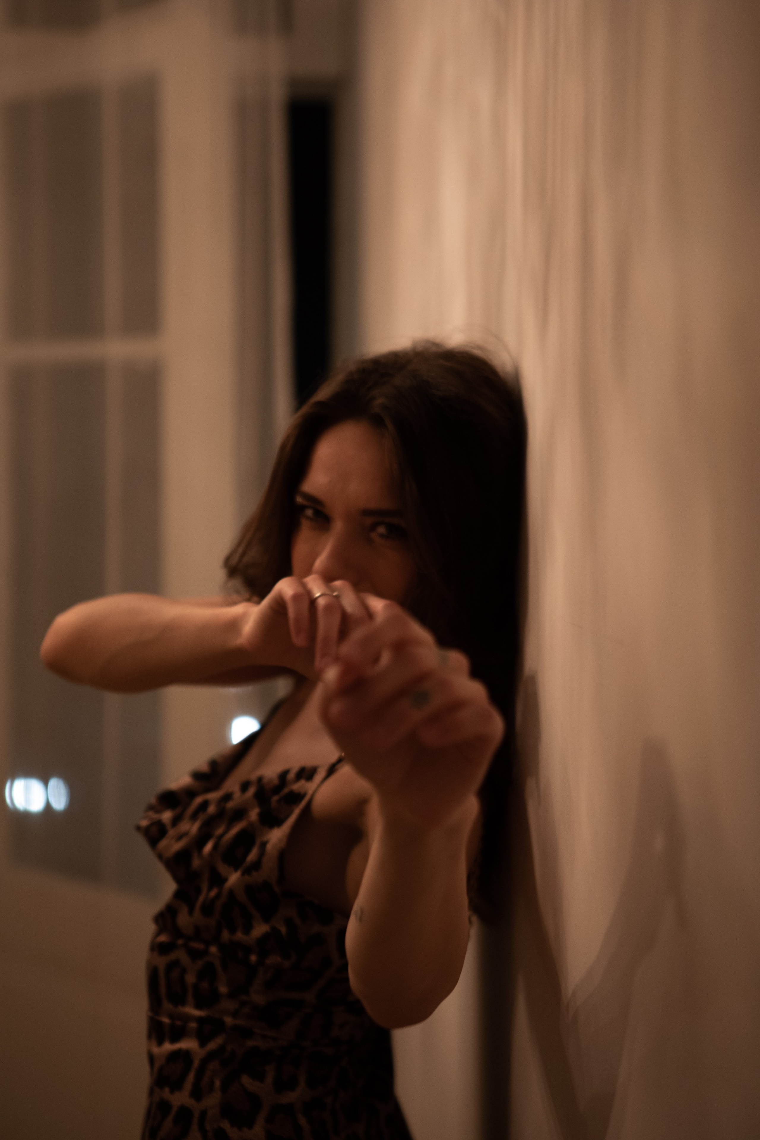 Саша. Свадебный и портретный фотограф в Пятигорске, КМВ — Власова Юля