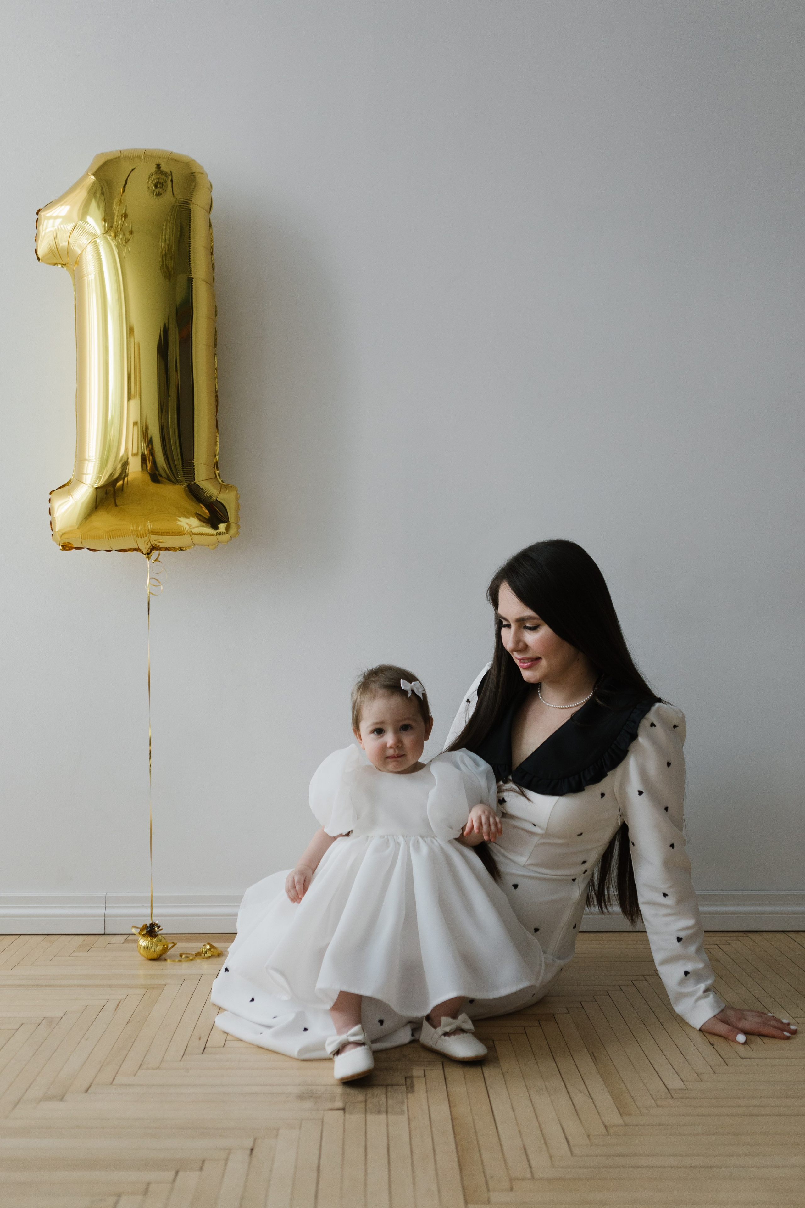 Эдуард, Елизавета и малыши. Свадебный и портретный фотограф в Пятигорске, КМВ — Власова Юля