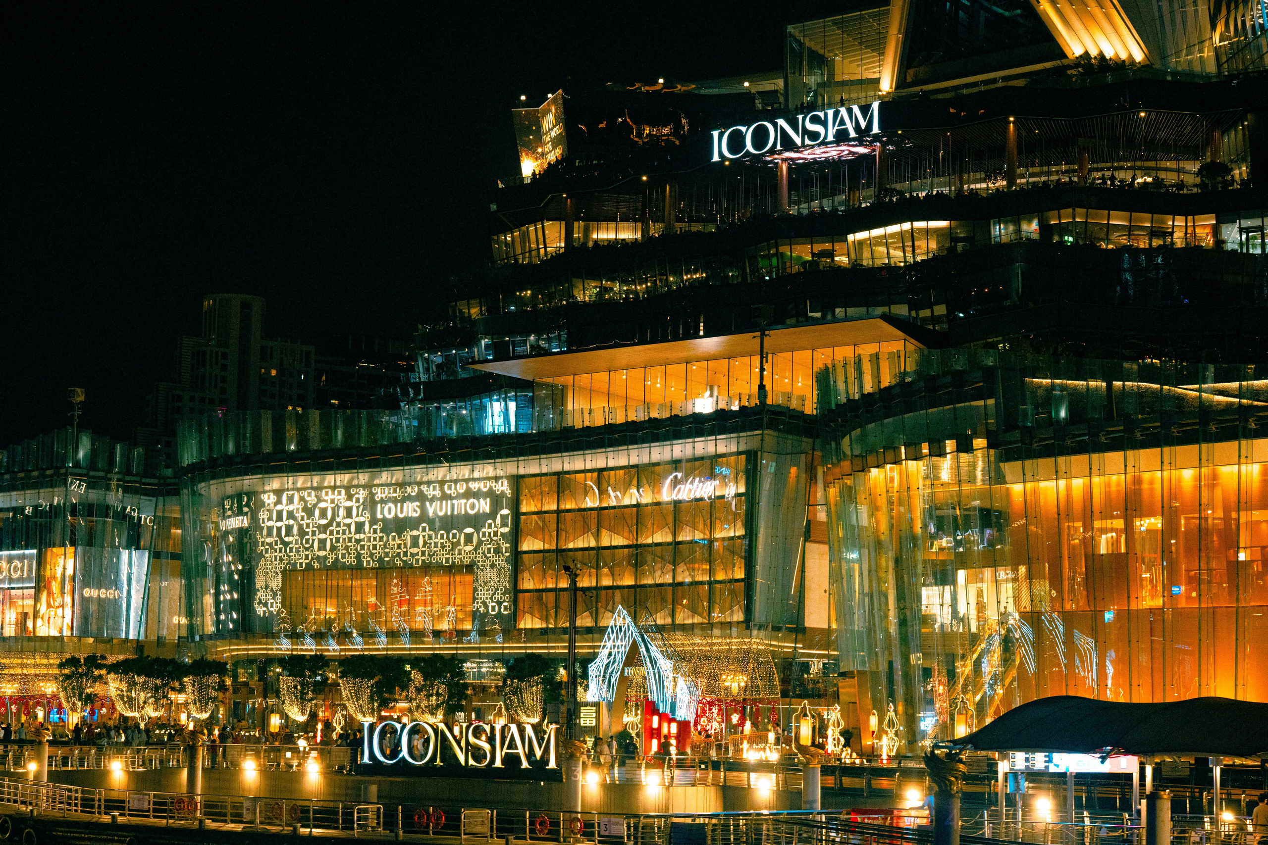 Путешествие. Фотограф Владивосток Семён Шелякин