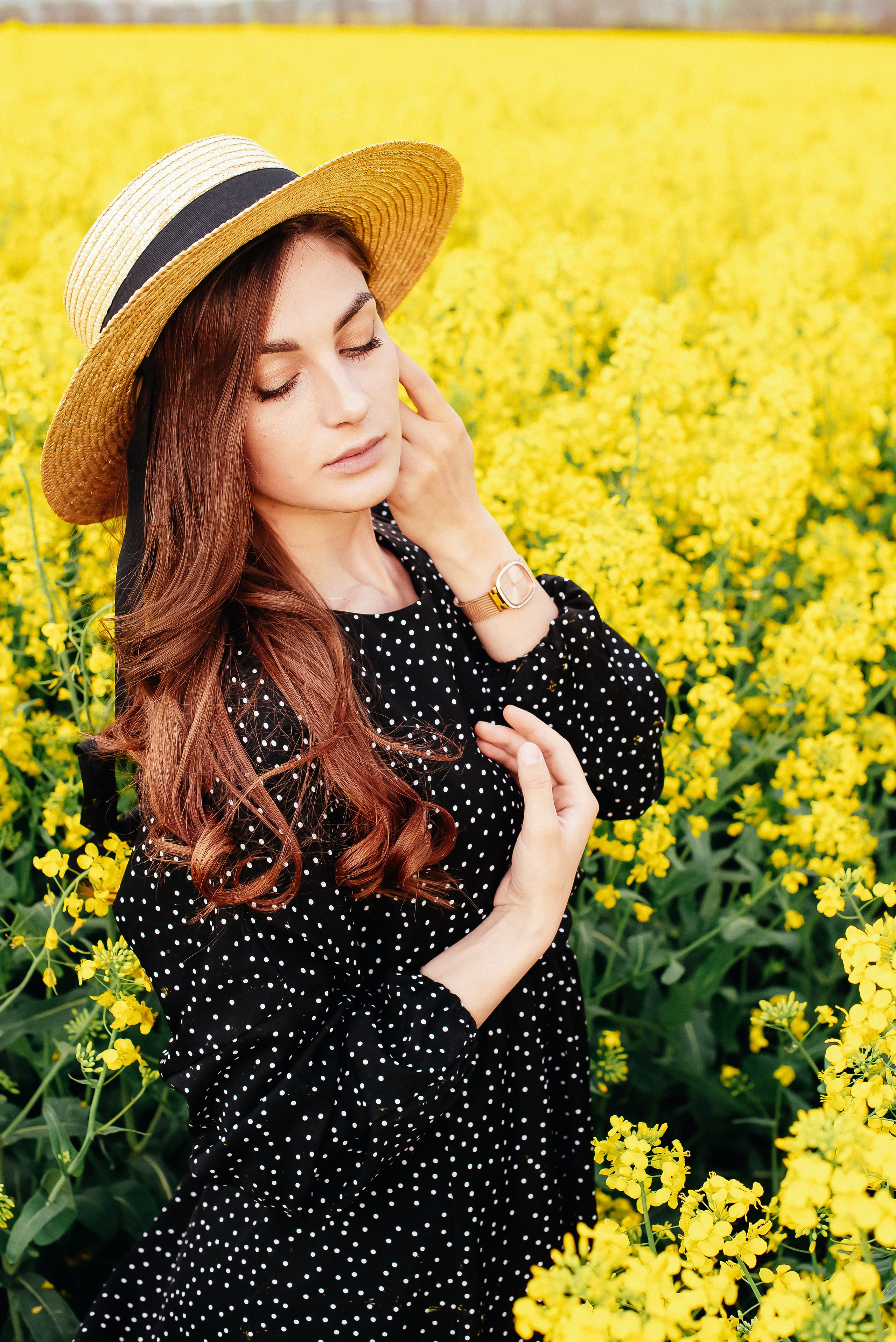 Portraits. Семейный и детский фотограф в Анапе