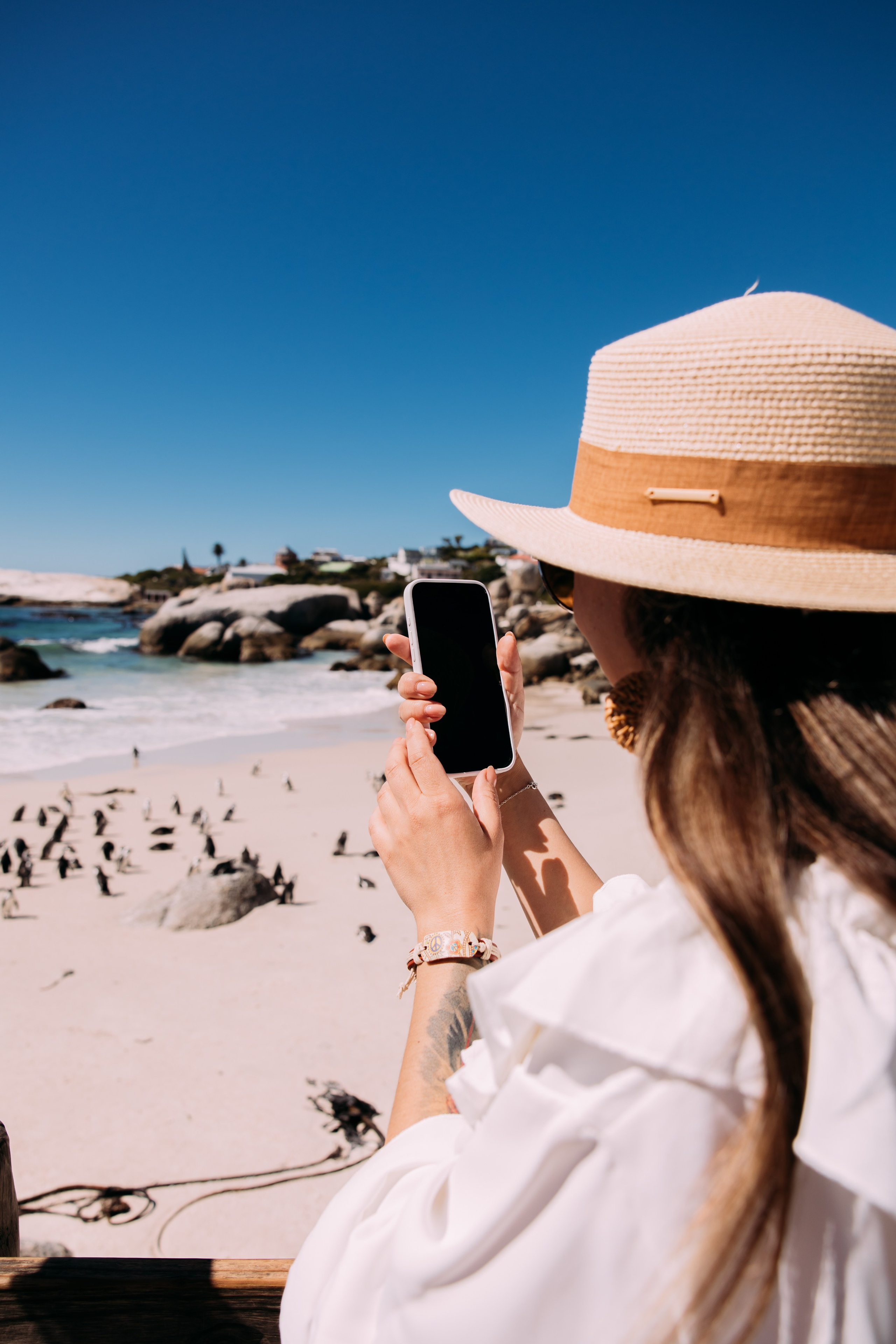 ФОТО ТУРЫ ПО МИРУ. Фотограф Марина Аблаева-Кожедуб