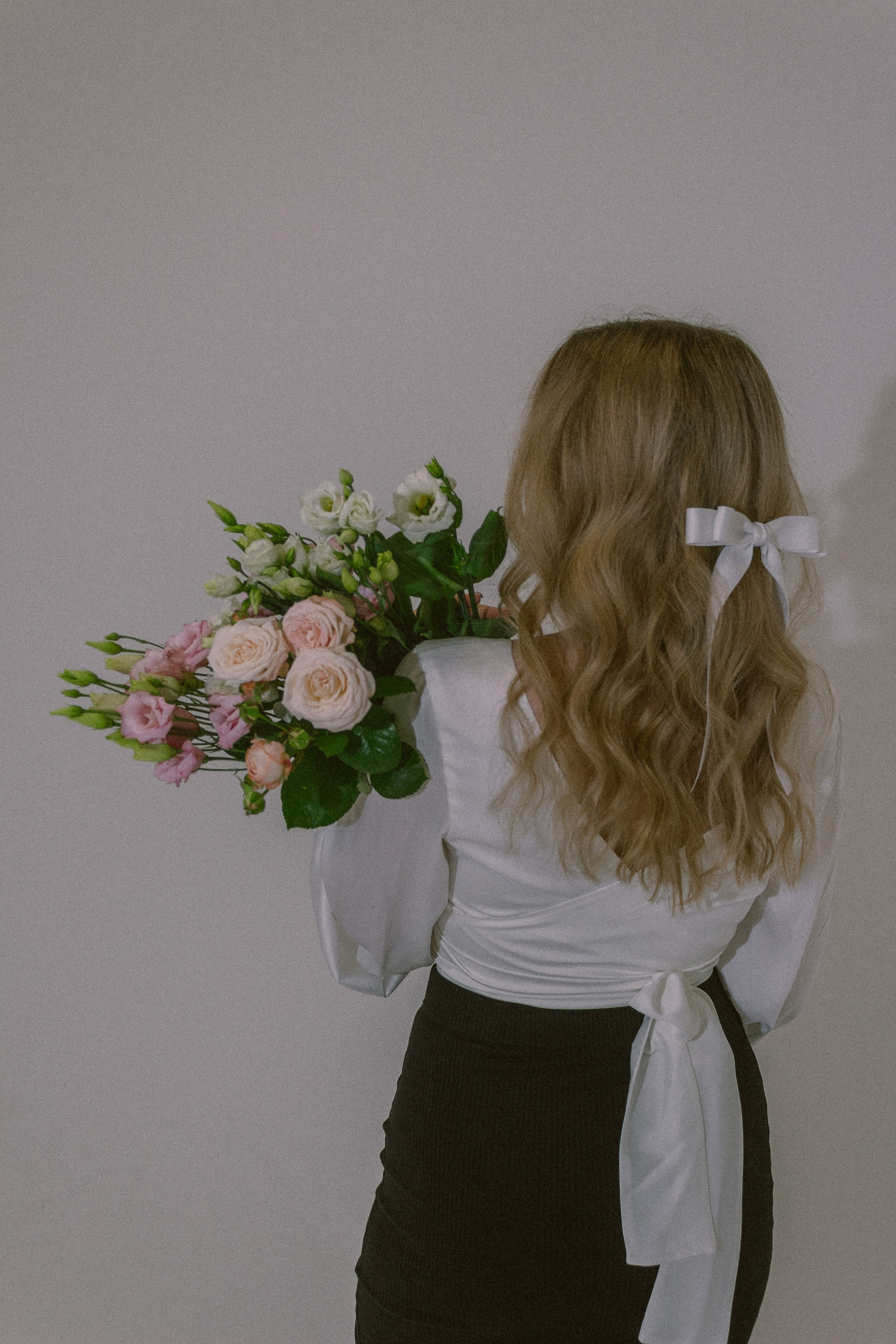 Мария. Фотограф в Нижнем Новгороде Соловьева Анастасия