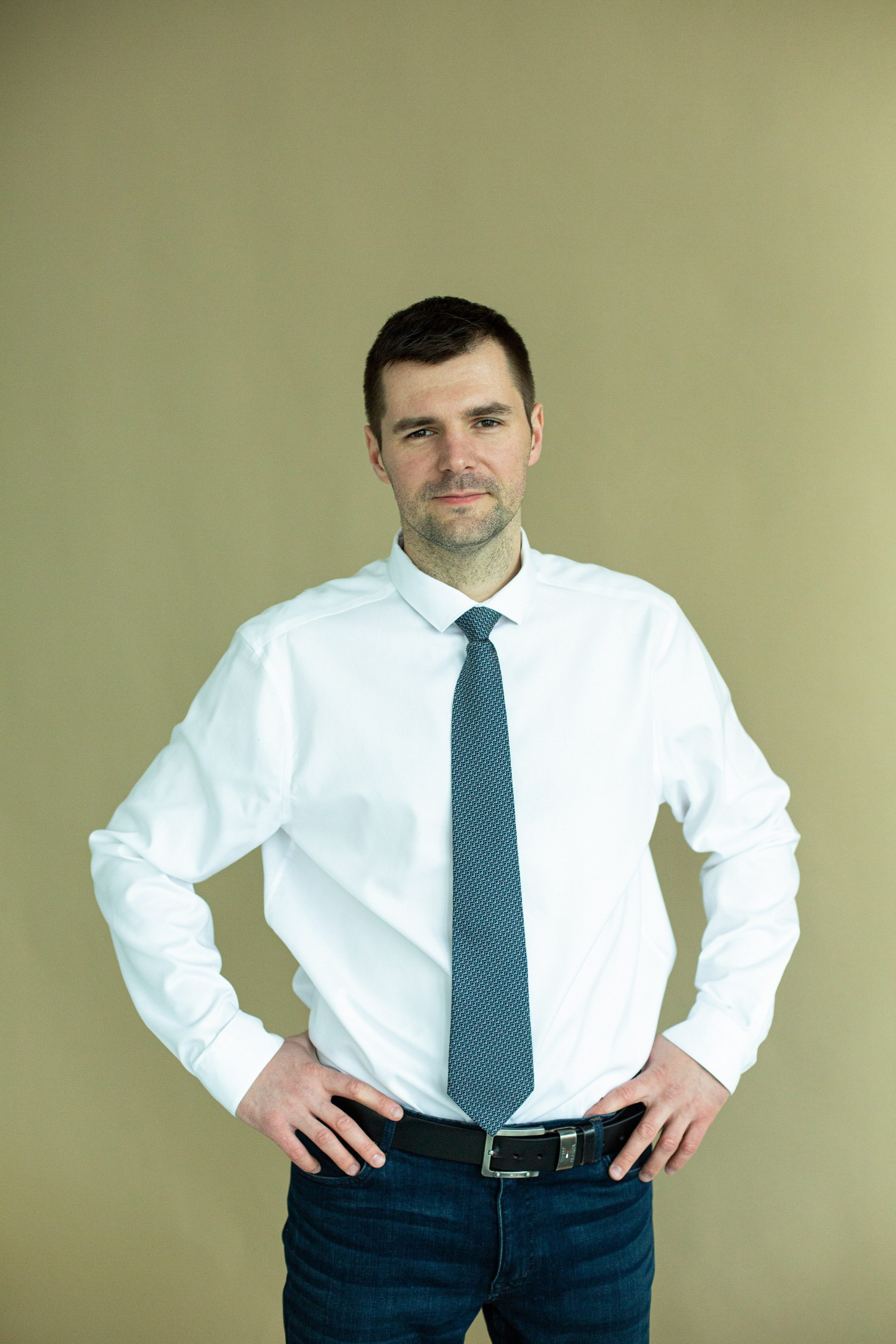 Фотограф в Москве Валентина Иванова