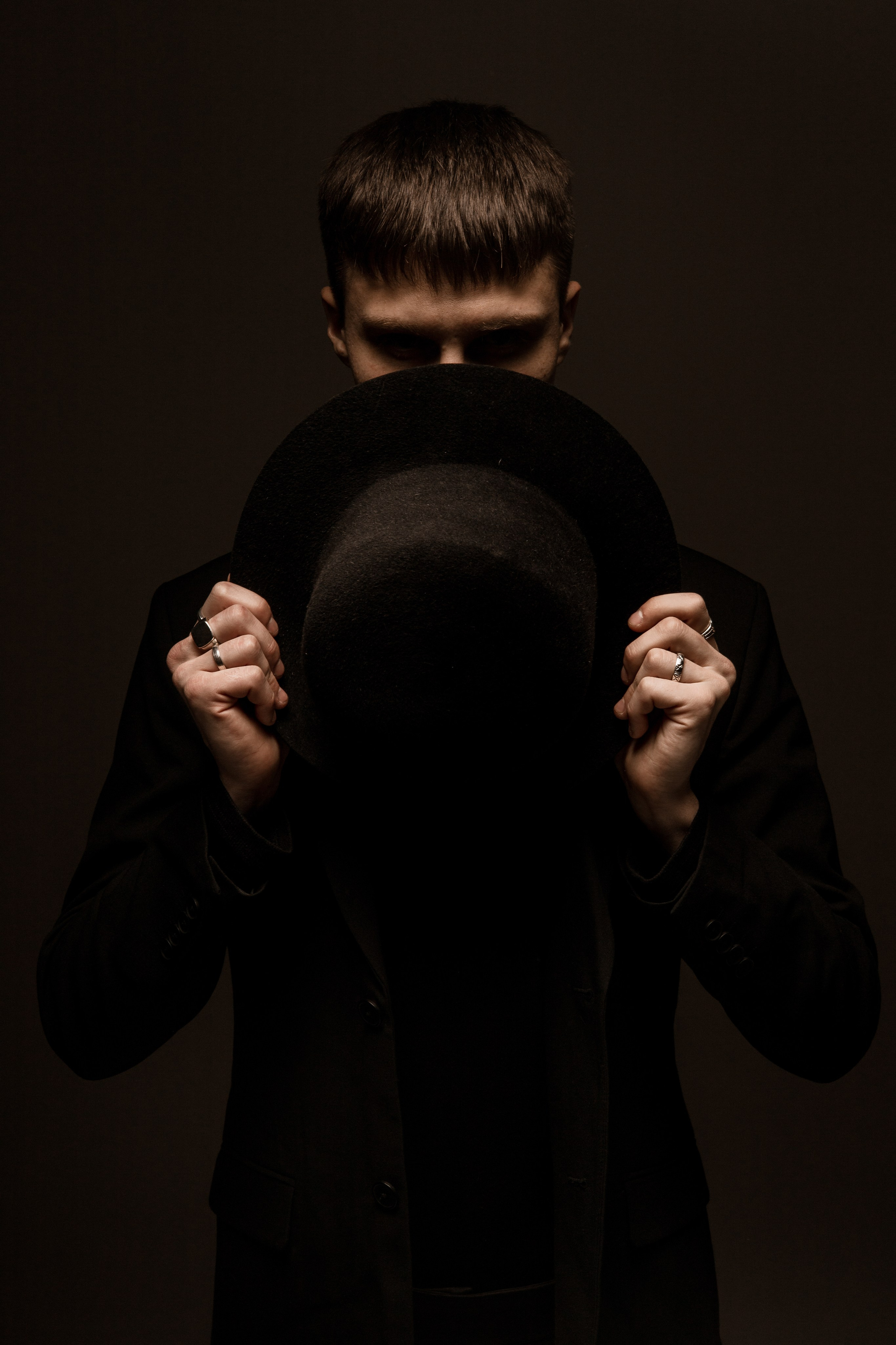 Константин. Gorbunova Alina Фотограф