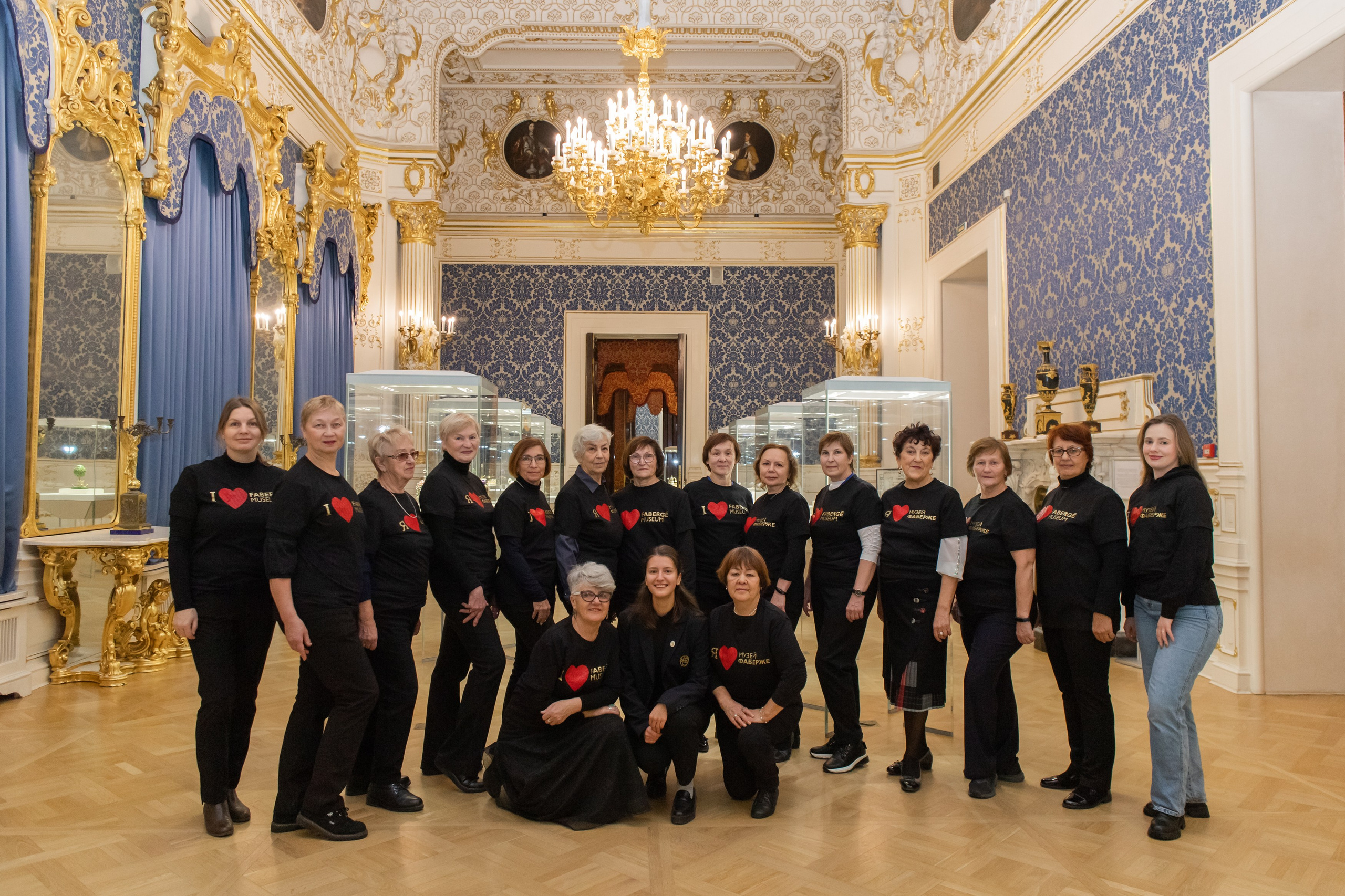 Мероприятия. Портретный фотограф в Санкт-Петербурге Катя Протасевич