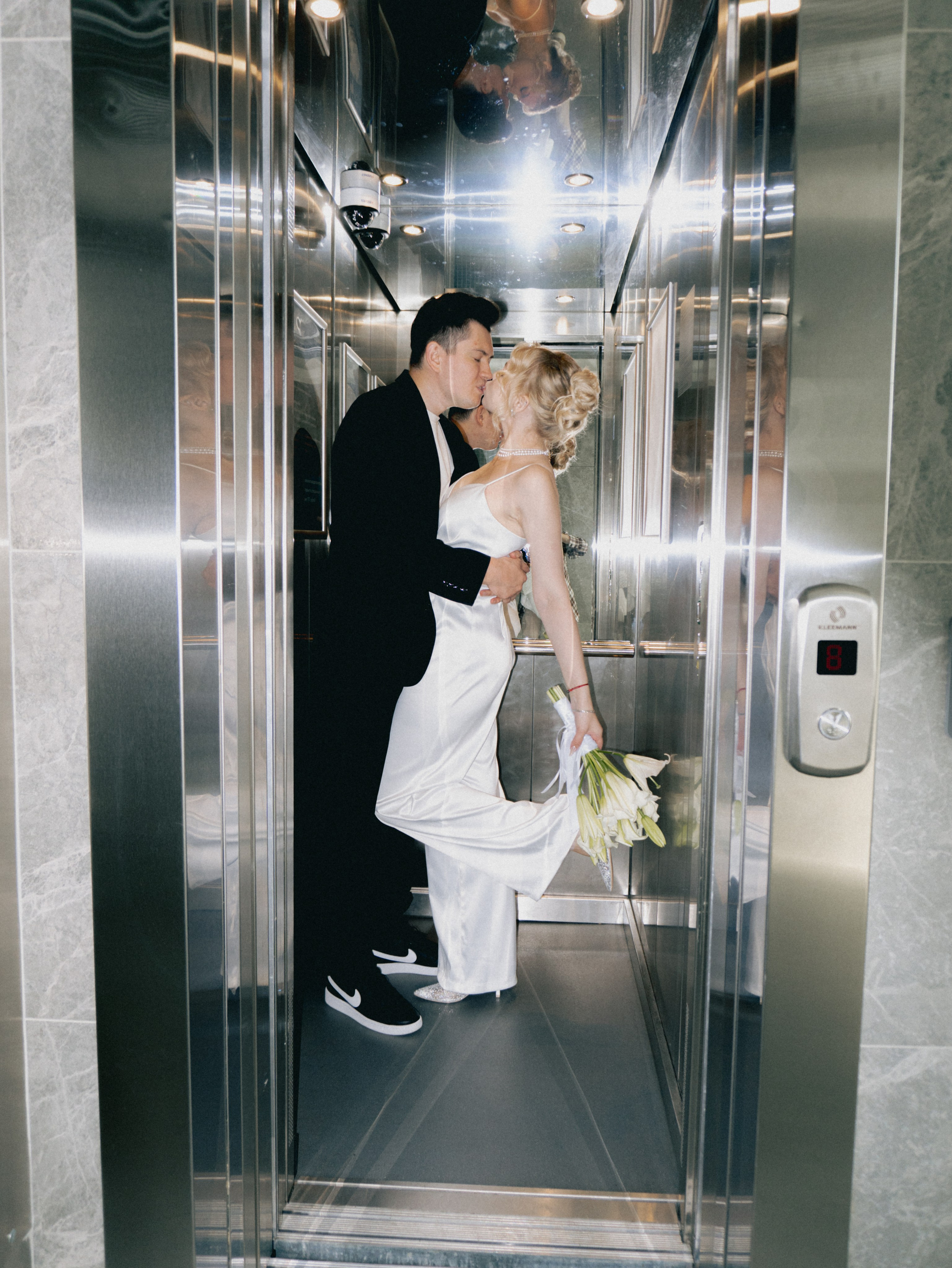 Love story|семейная|свадебная. Мобильный фотограф в Омске