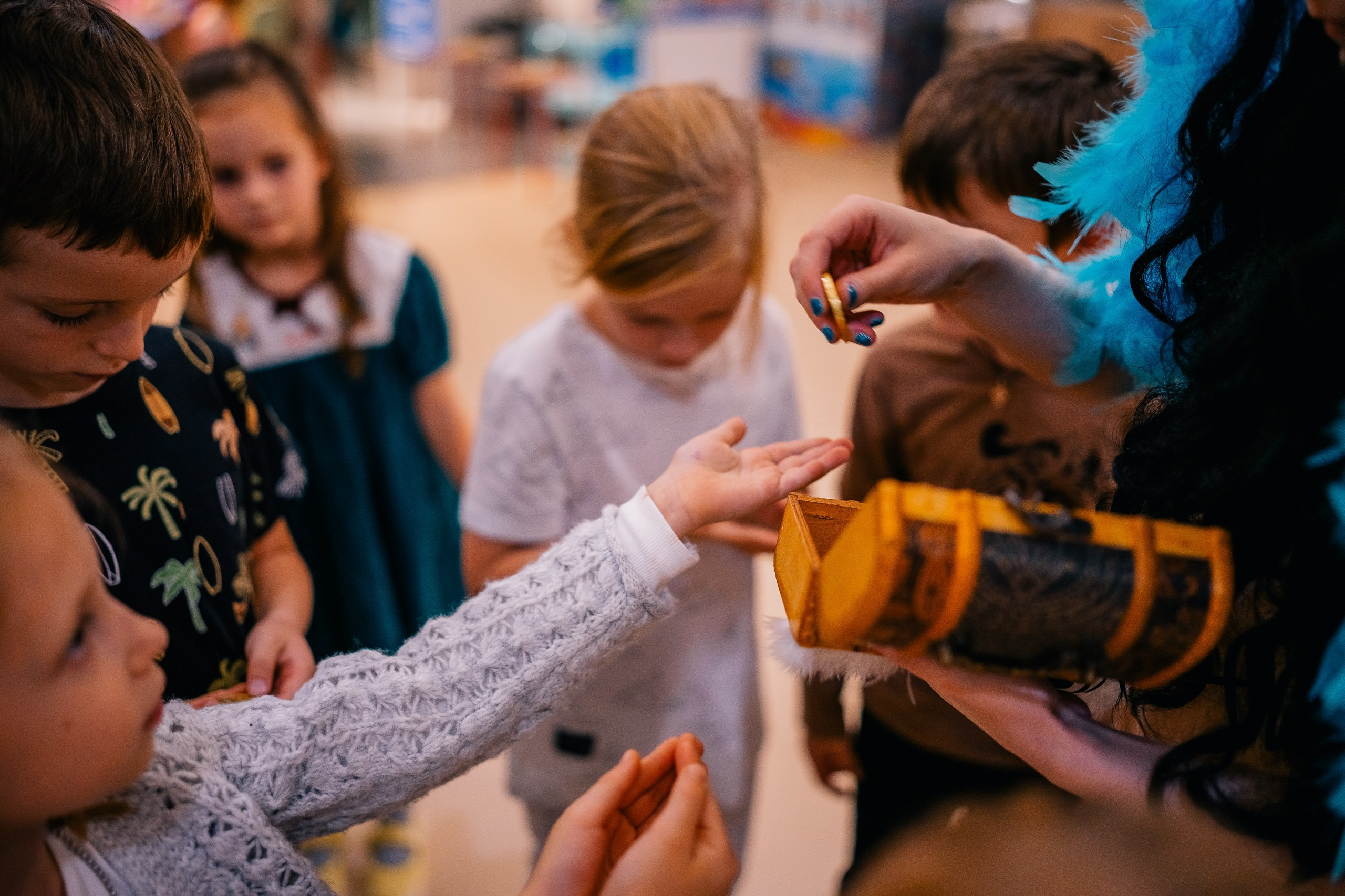 Стасу 8 лет!. Семейный фотограф в Москве Ирина Жур