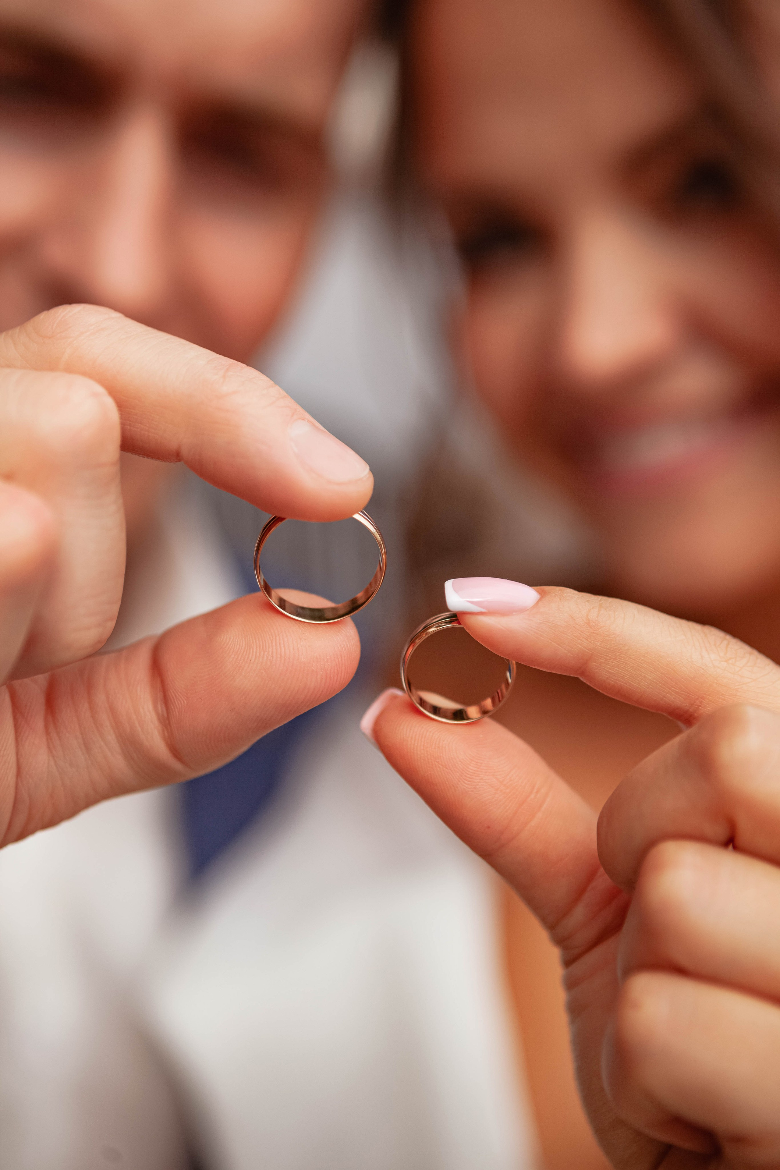 Кристина & Руслан. Свадебный фотограф в СПБ | Санкт-Петербурге Анастасия Рахимгулова