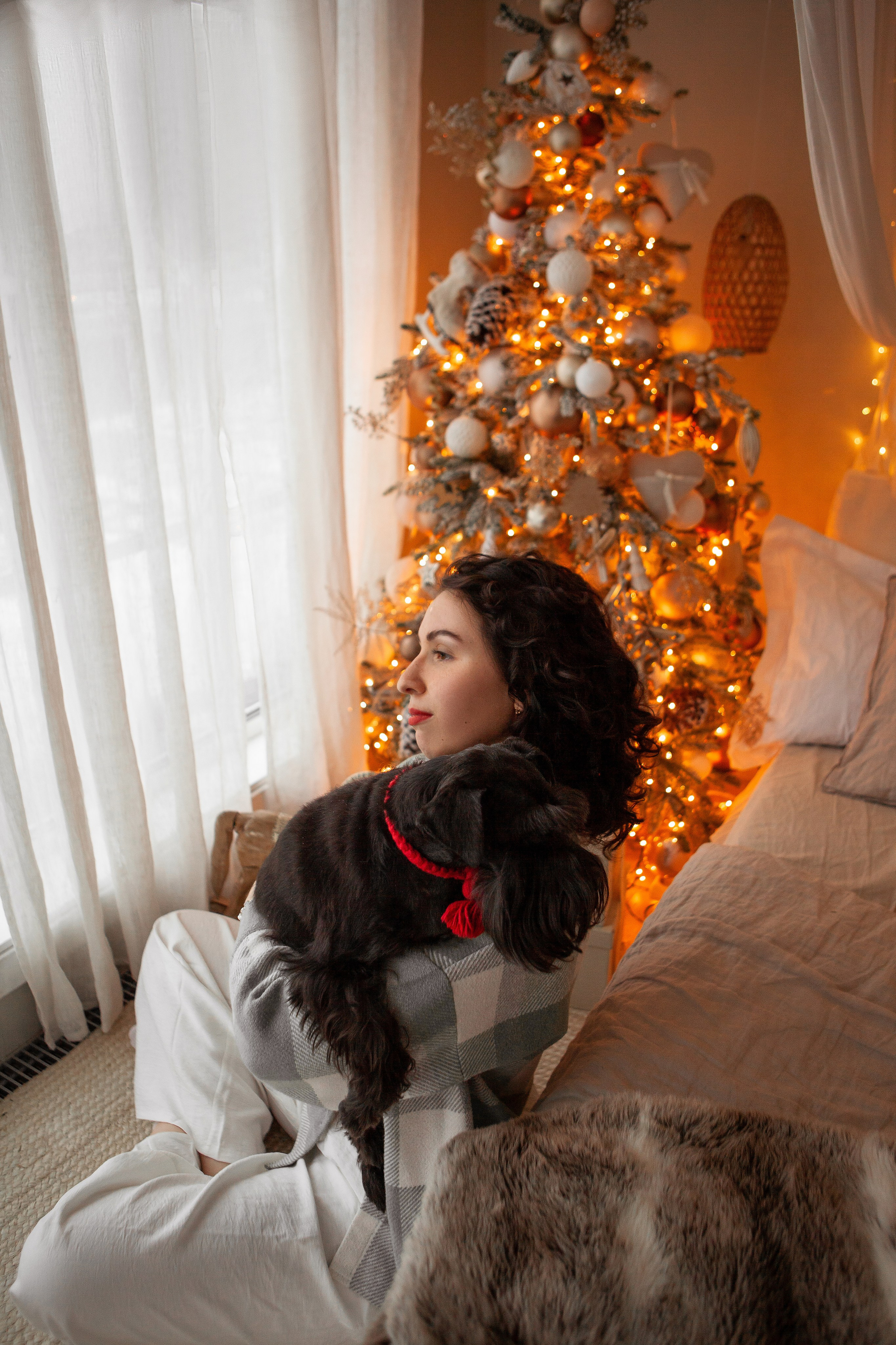 Софа. Свадебный фотограф в СПБ | Санкт-Петербурге Анастасия Рахимгулова