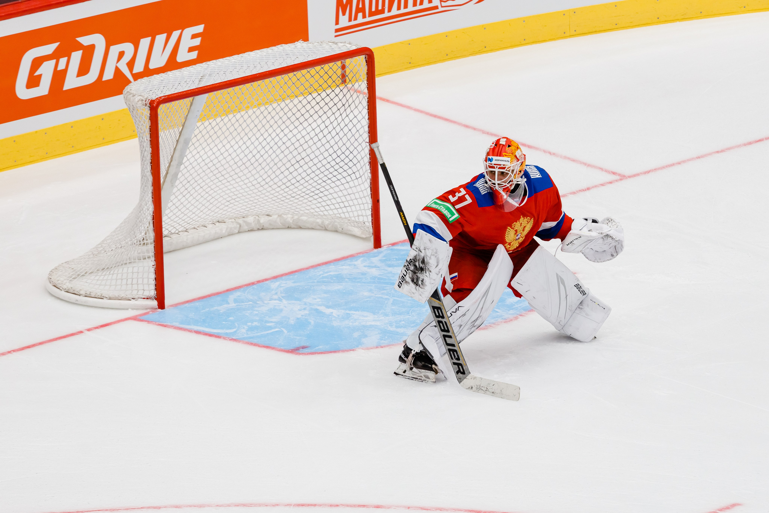 РОССИЯ — БЕЛАРУСЬ. Свадебный и репортажный фотограф в Омске. Червоткин Никита