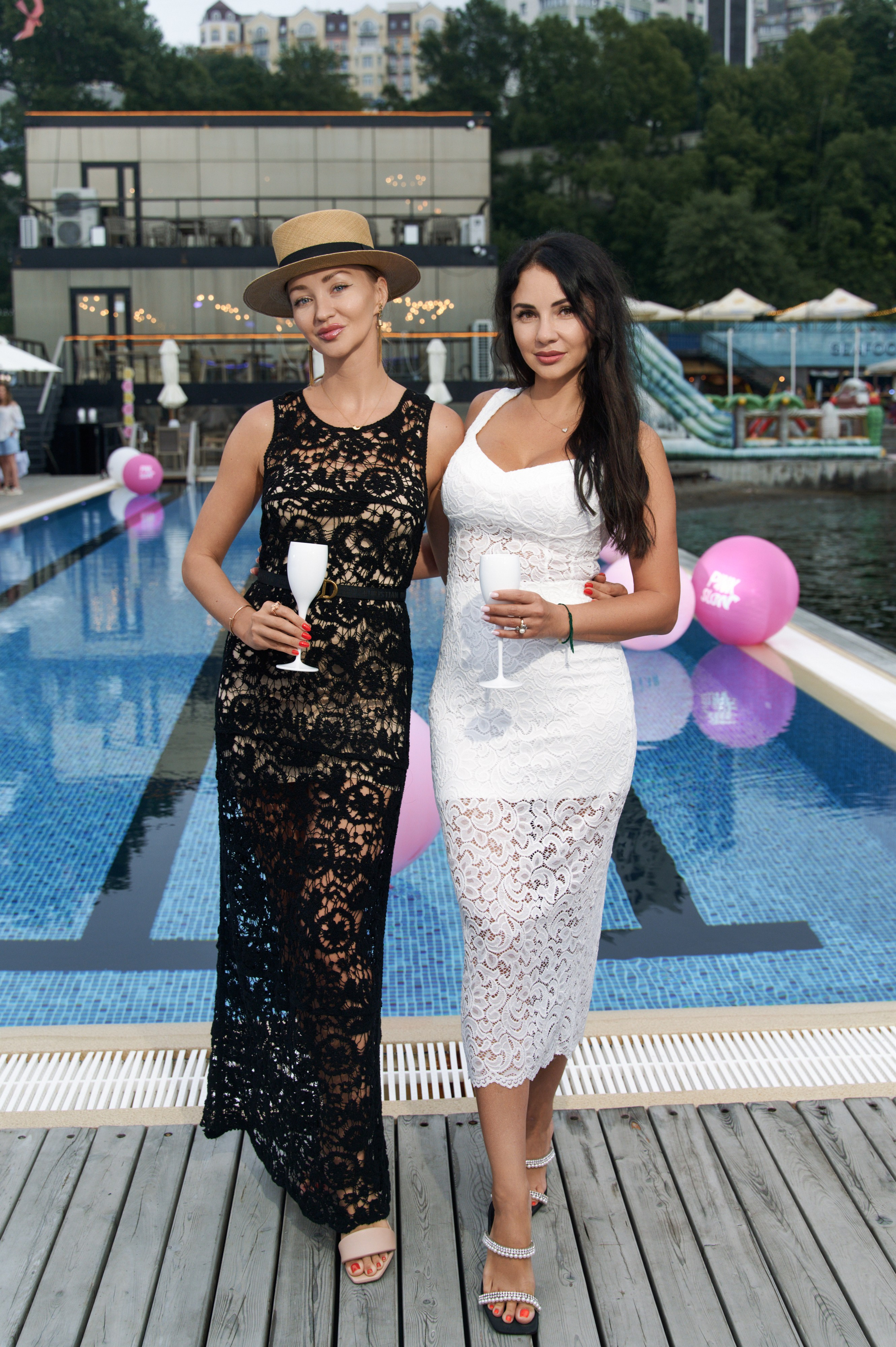 Расцветай. Свадебный фотограф во Владивостоке Гарагуля Игорь