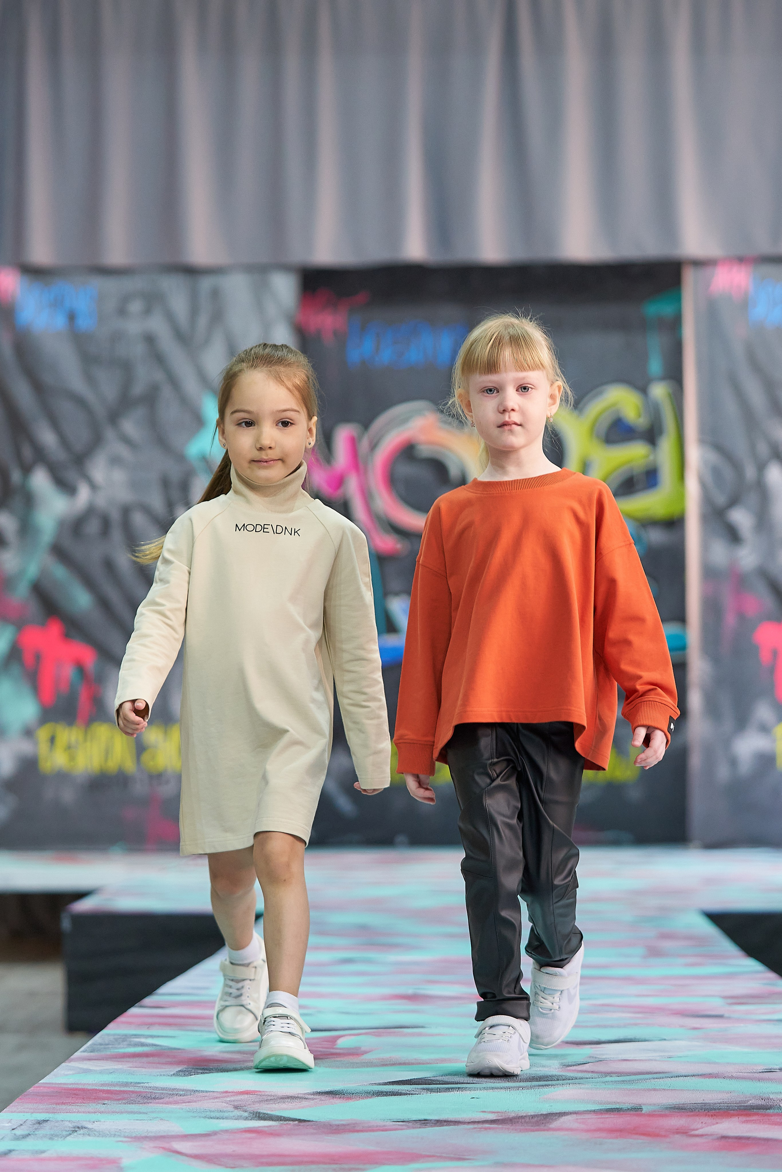 Дети. Алексей Романов фотограф Санкт-Петербург, фотокурсы, фотошкола