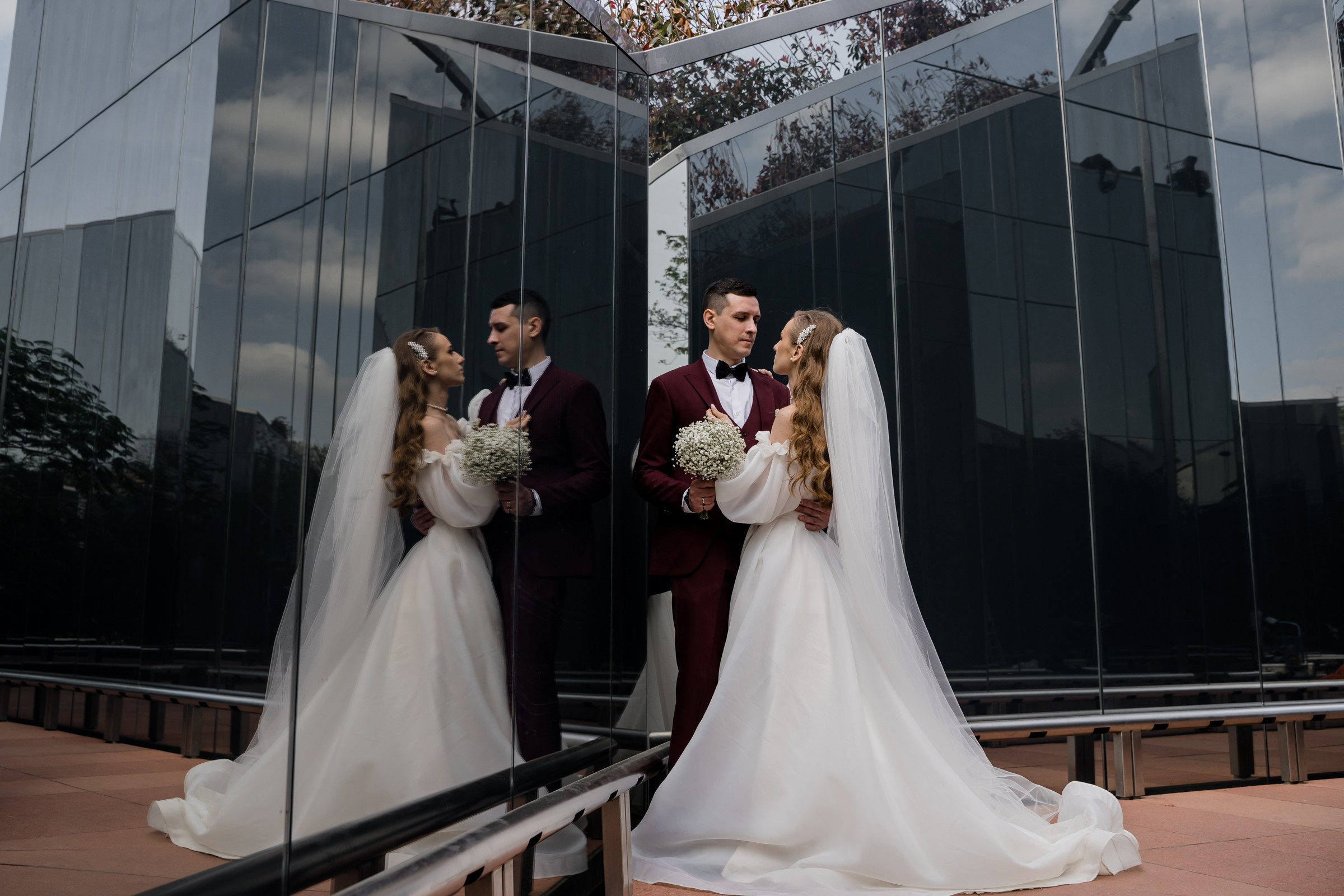 Свадебный Фотограф в Краснодаре и всему Краснодарскому Краю