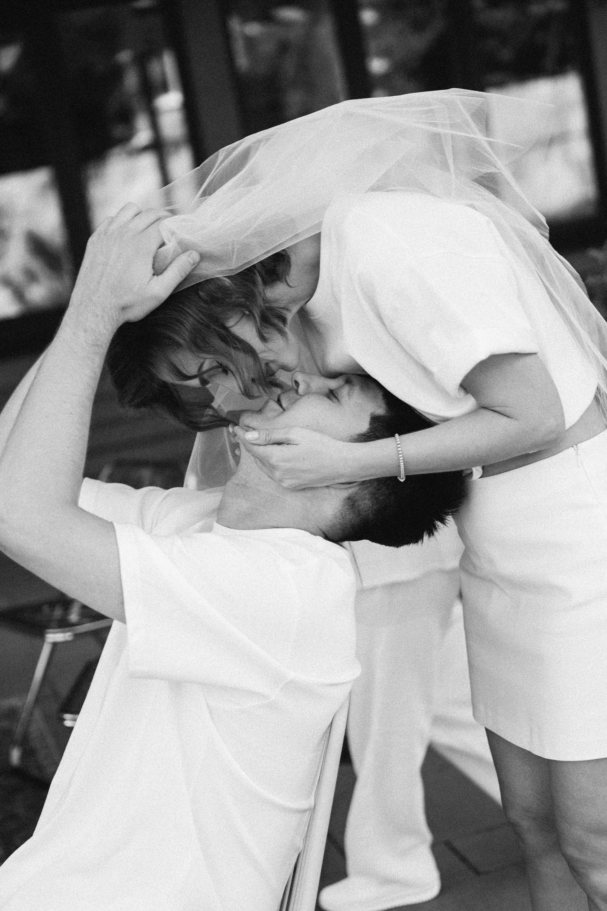 10 лет. Главная