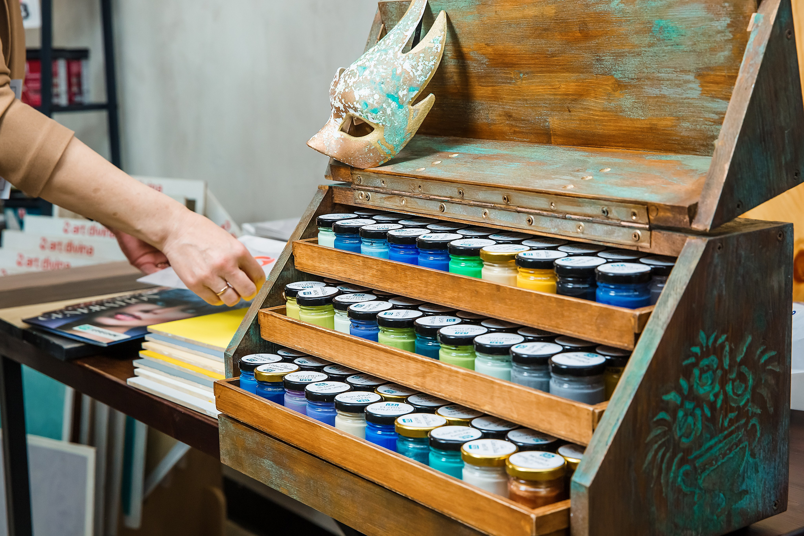 АрхиКач. Фотограф и видеограф в Улан-Удэ: Аюна Габагуева и Артём Шаханов