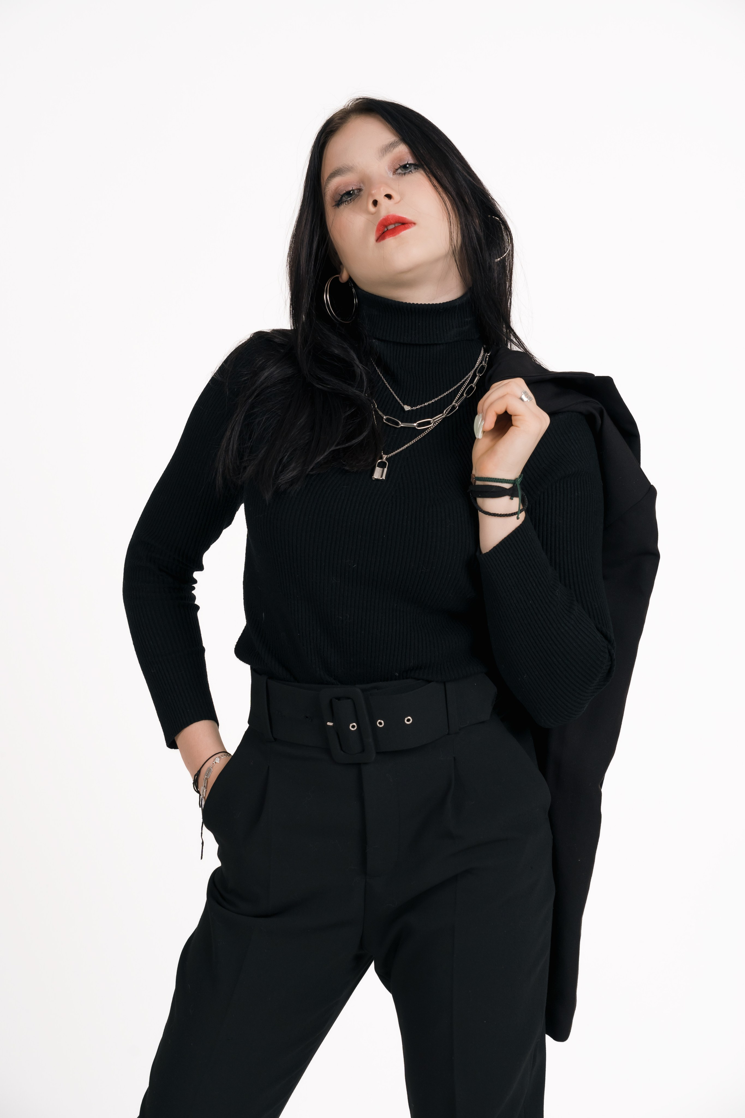 Циклорама. Photomantis