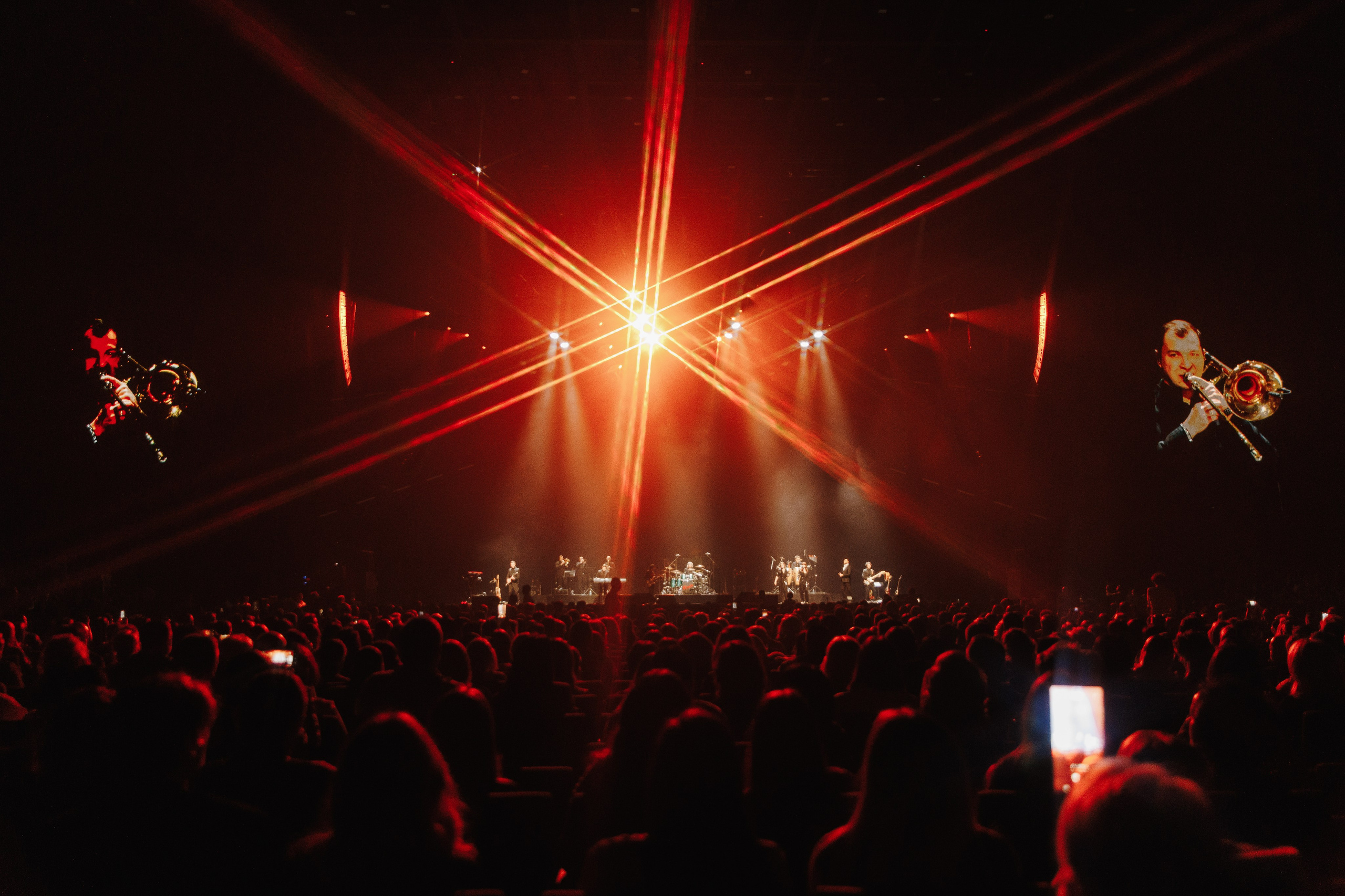 Emin, Live Арена. Фотограф Ольга Махалова — Санкт-Петербург, Москва, Нижний Новгород