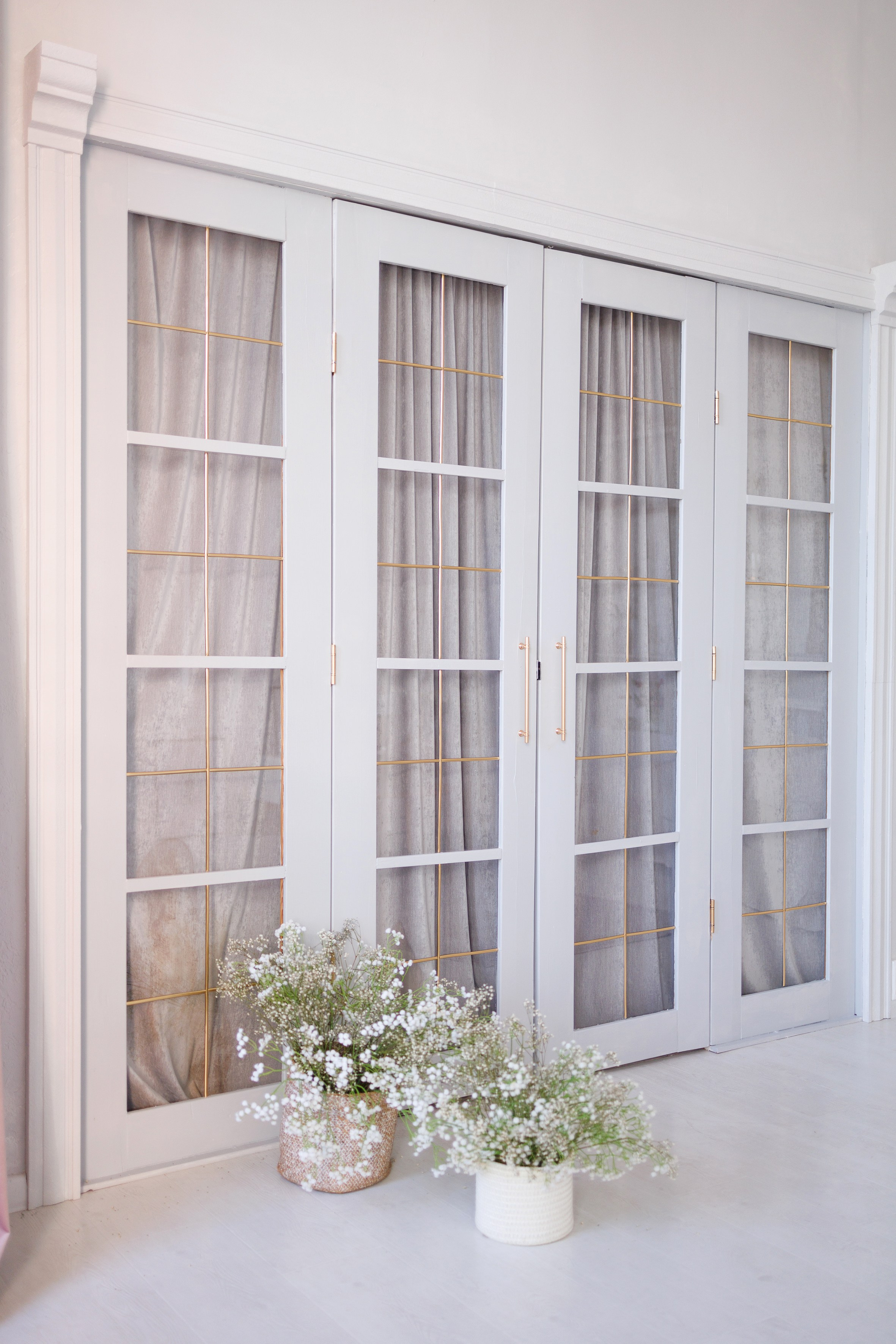 Сканди. Фотостудия ART BAZA Тверь