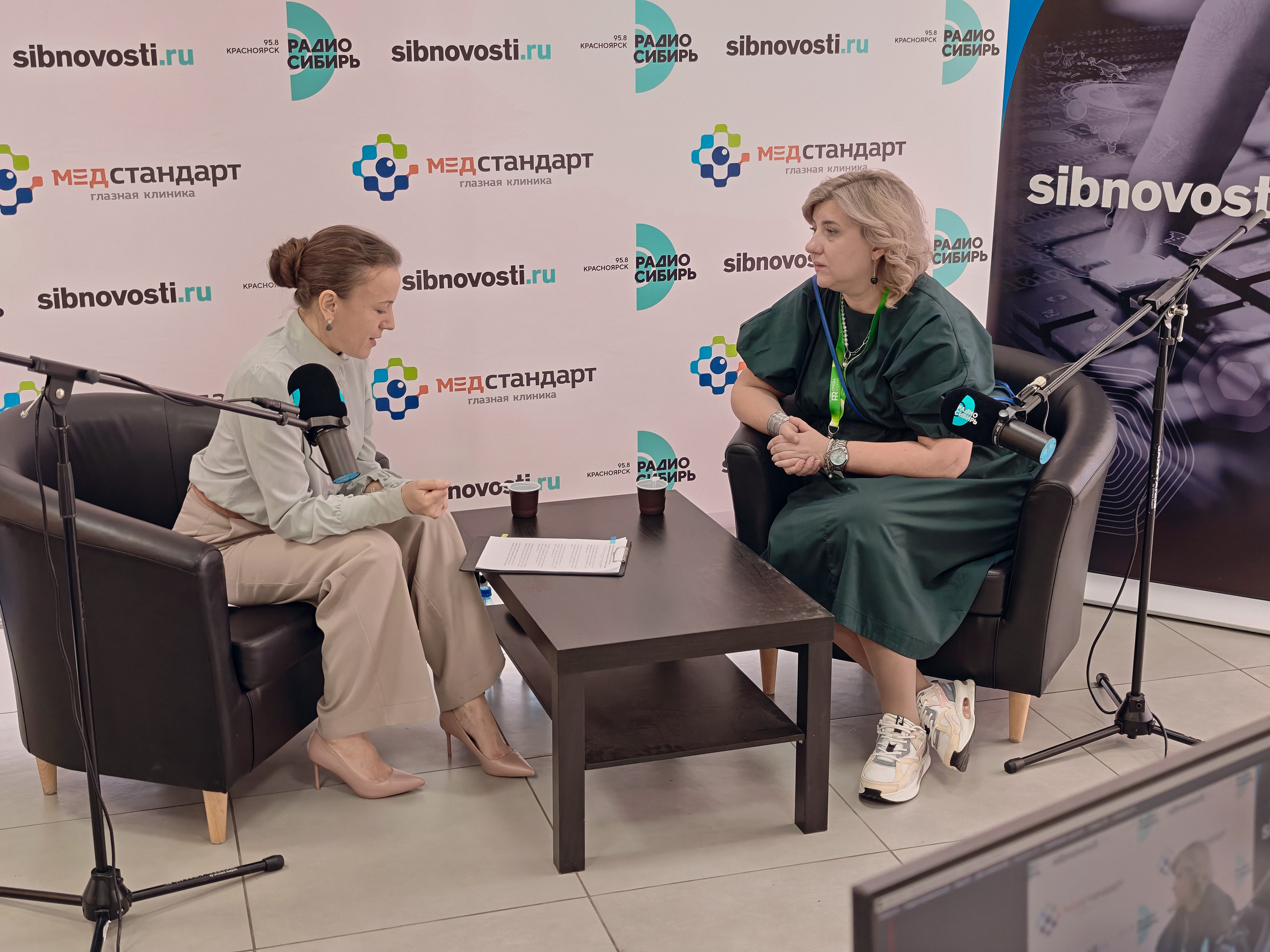 PR Среда в СФУ — СНЯТО НА СМАРТФОН (2 дня съёмок). Фотограф Яковлев Роман — Красноярск