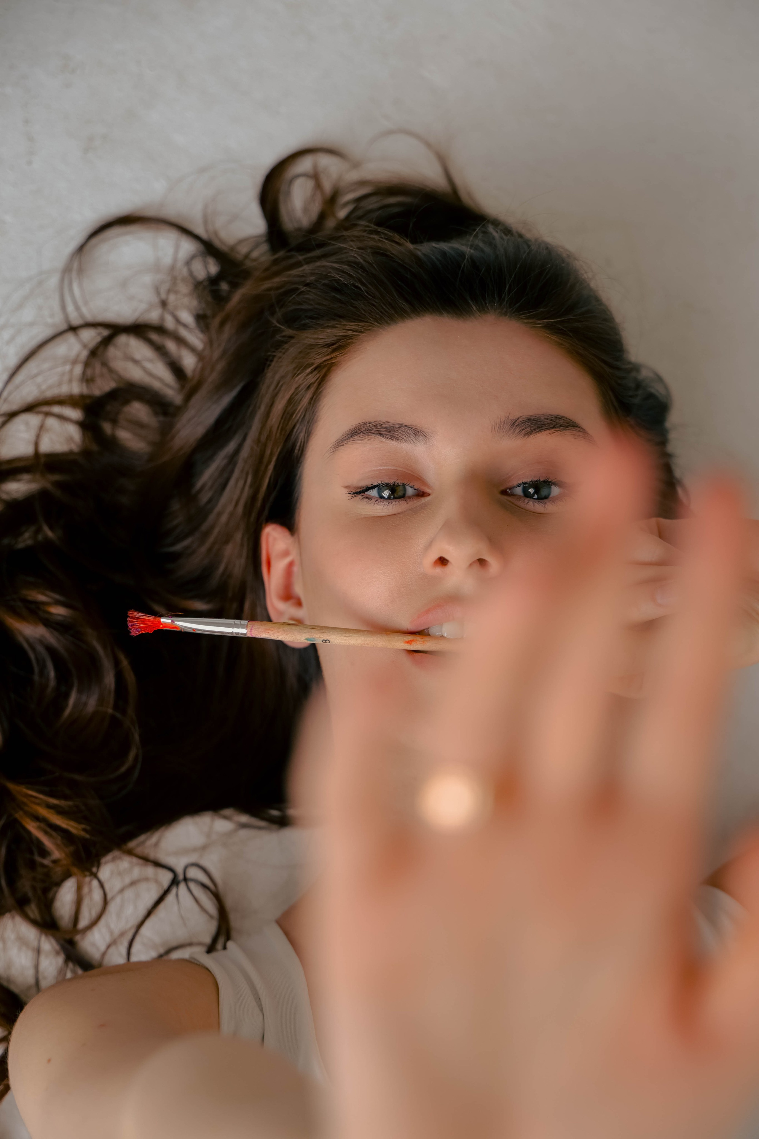 Фатима ART. Свадебный и семейный фотограф респ. Дагестан и г. Москва Диана Старри