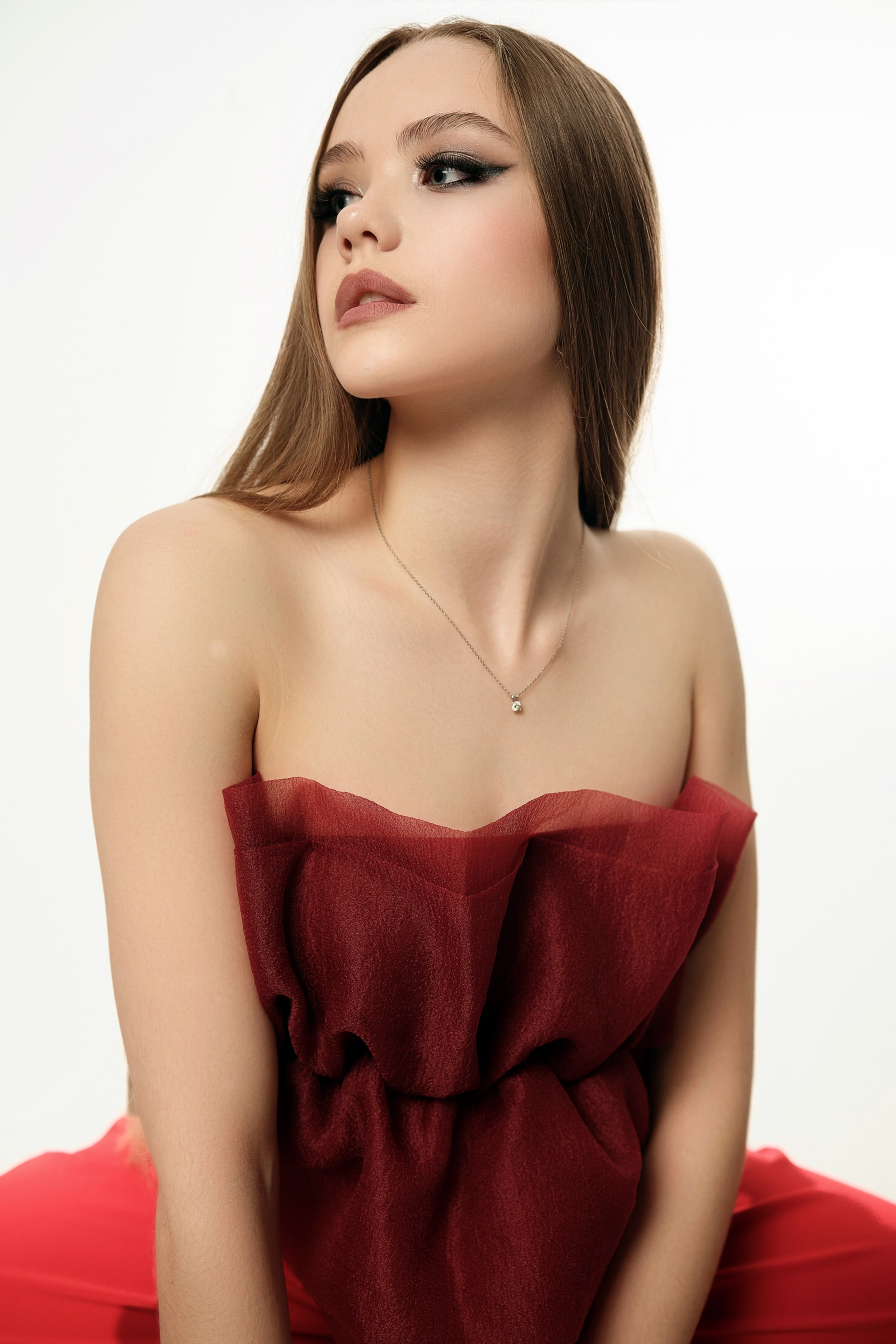 Портретный фотограф Волгоград | от 2000₽. Фотограф в ВолгоградеФотограф Волгоград | Свадьбы от 15 000₽