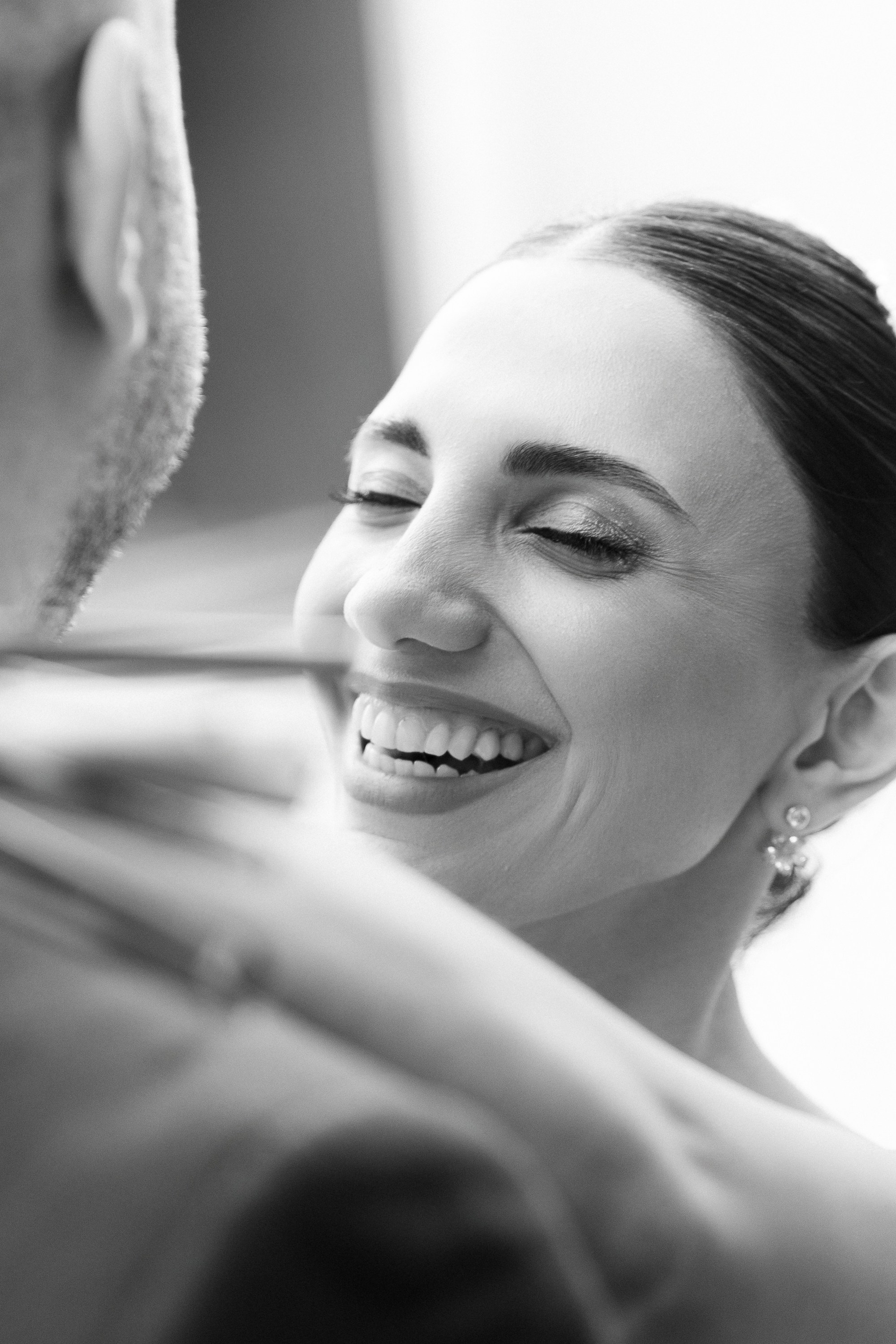 Wedding Sofiya & Arthur. Главная