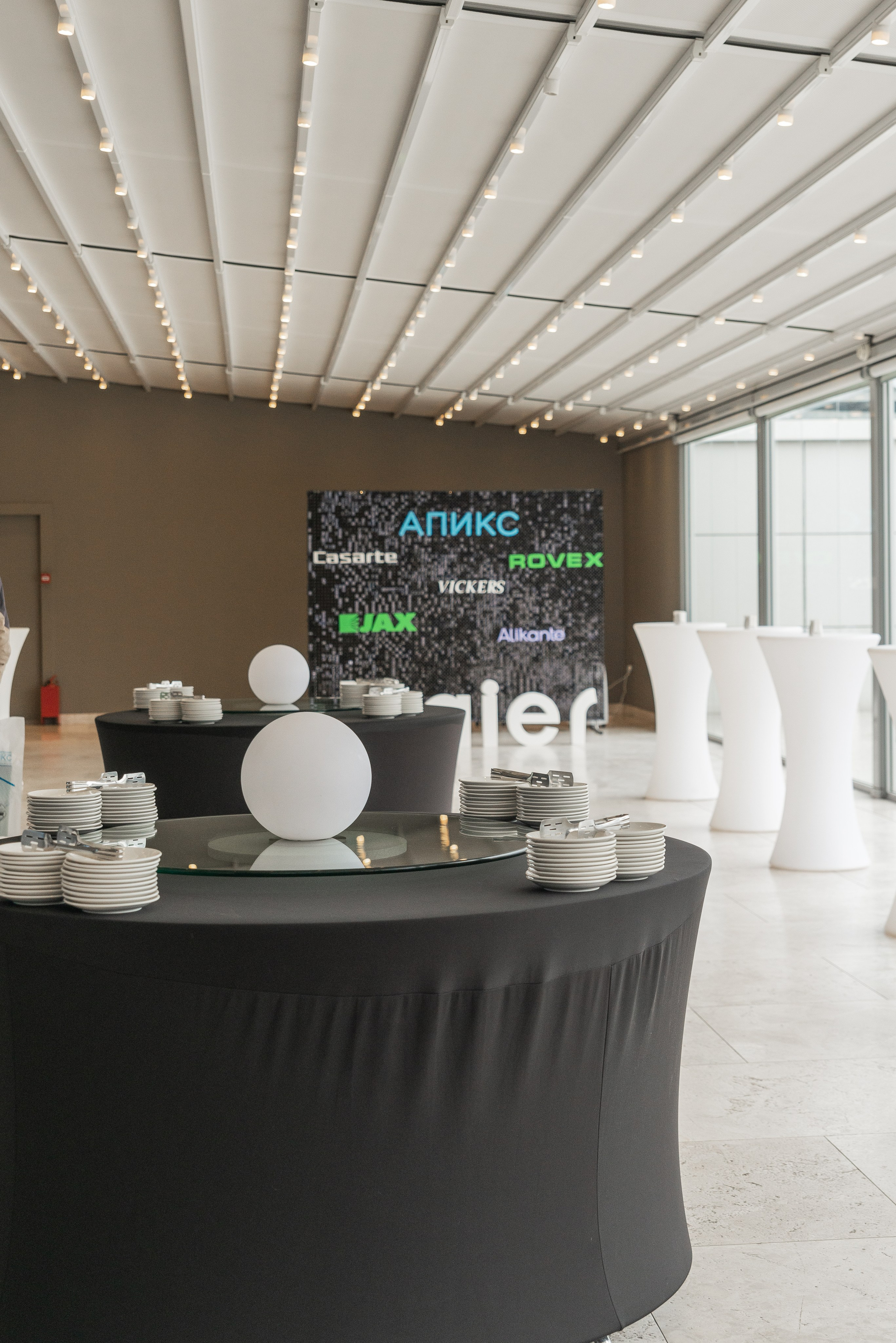 Репортажная фотосессия в краснодаре