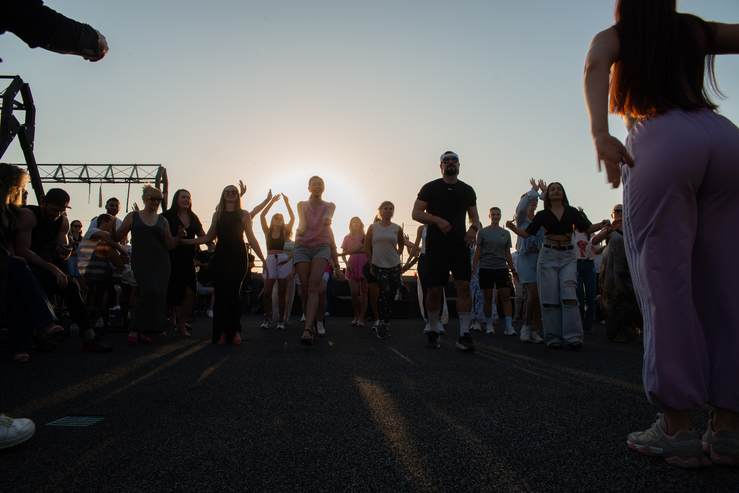 Джиматика 5 лет