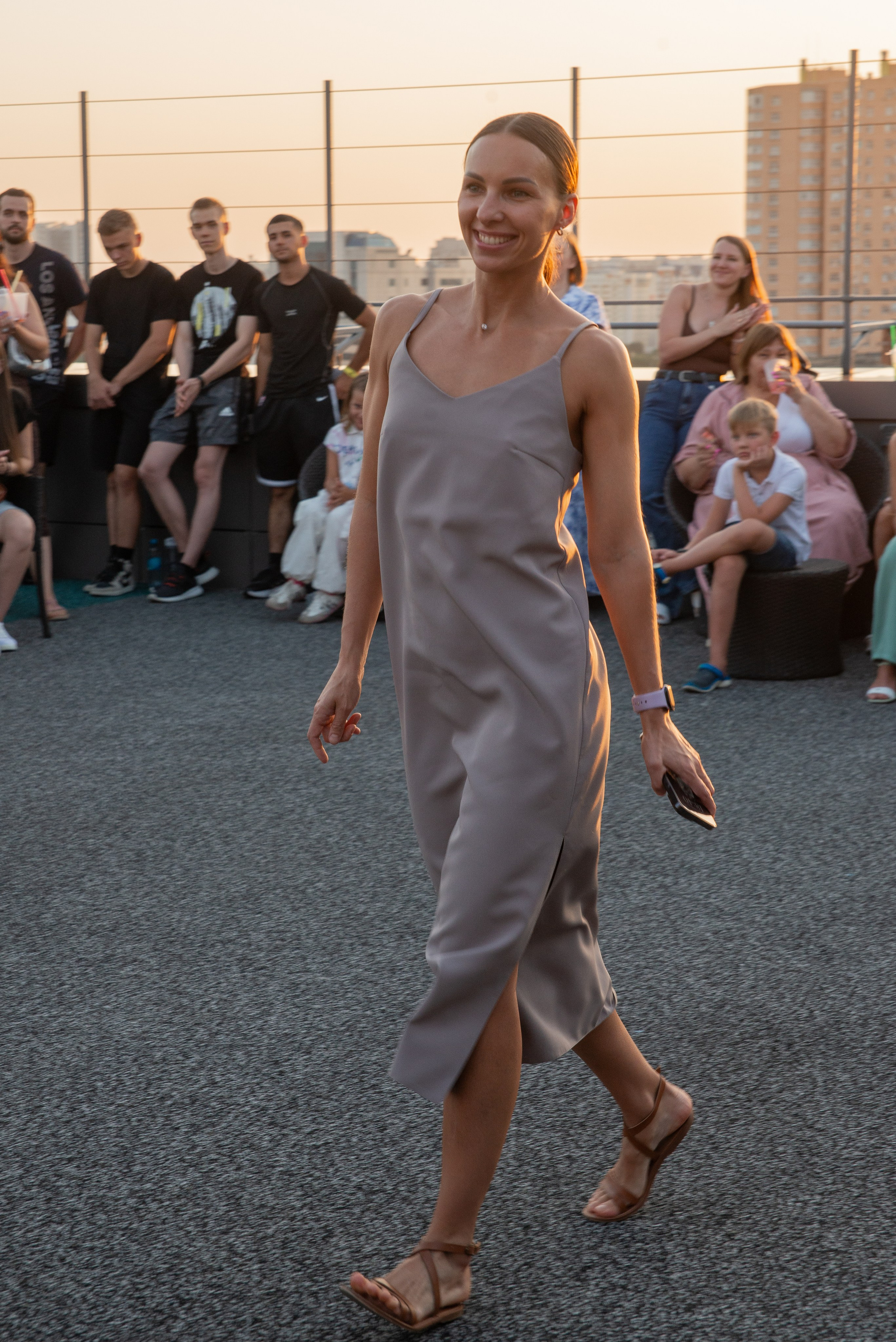 Джиматика 5 лет