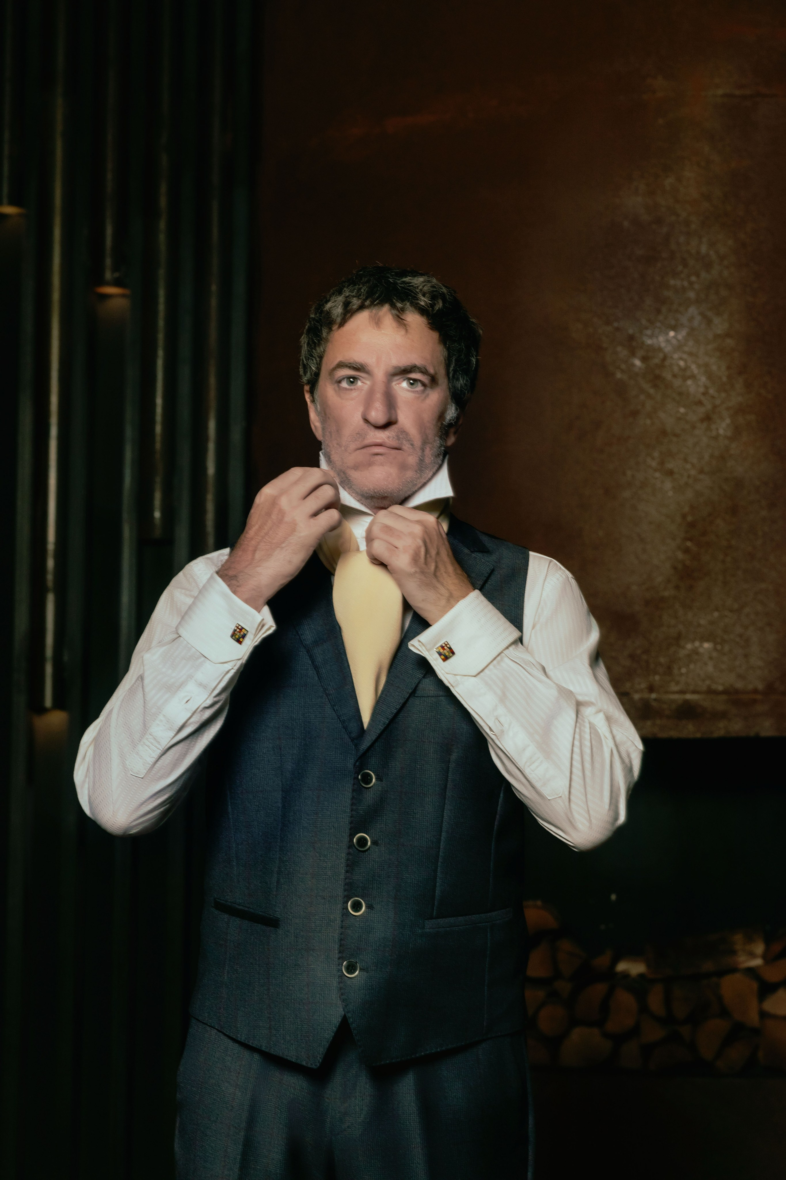 Искусство — сила. Фотограф в Москве Слуцкая Наталья, репортаж, портрет, контент